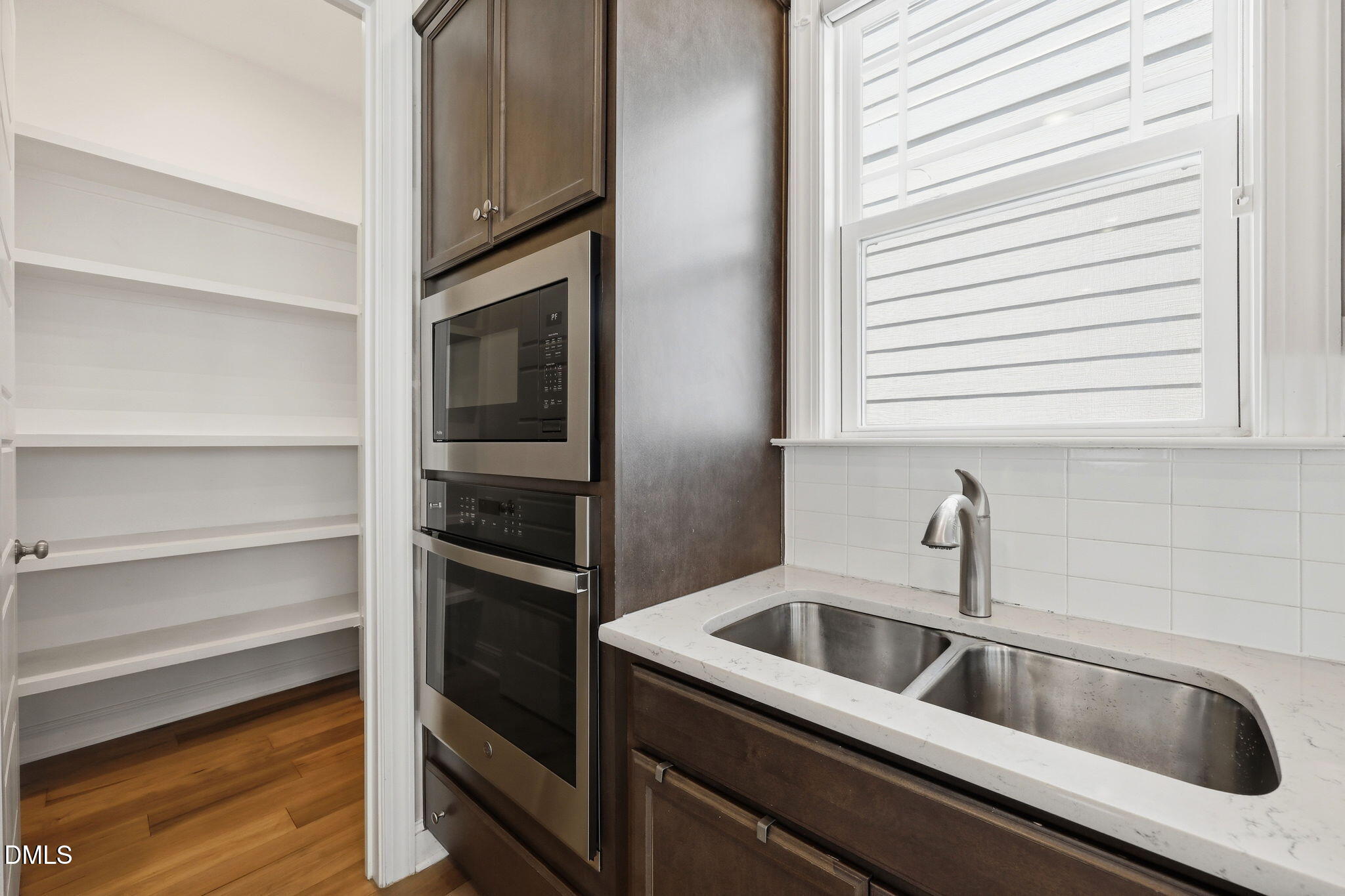 204 Cotten Drive Property Photo 25