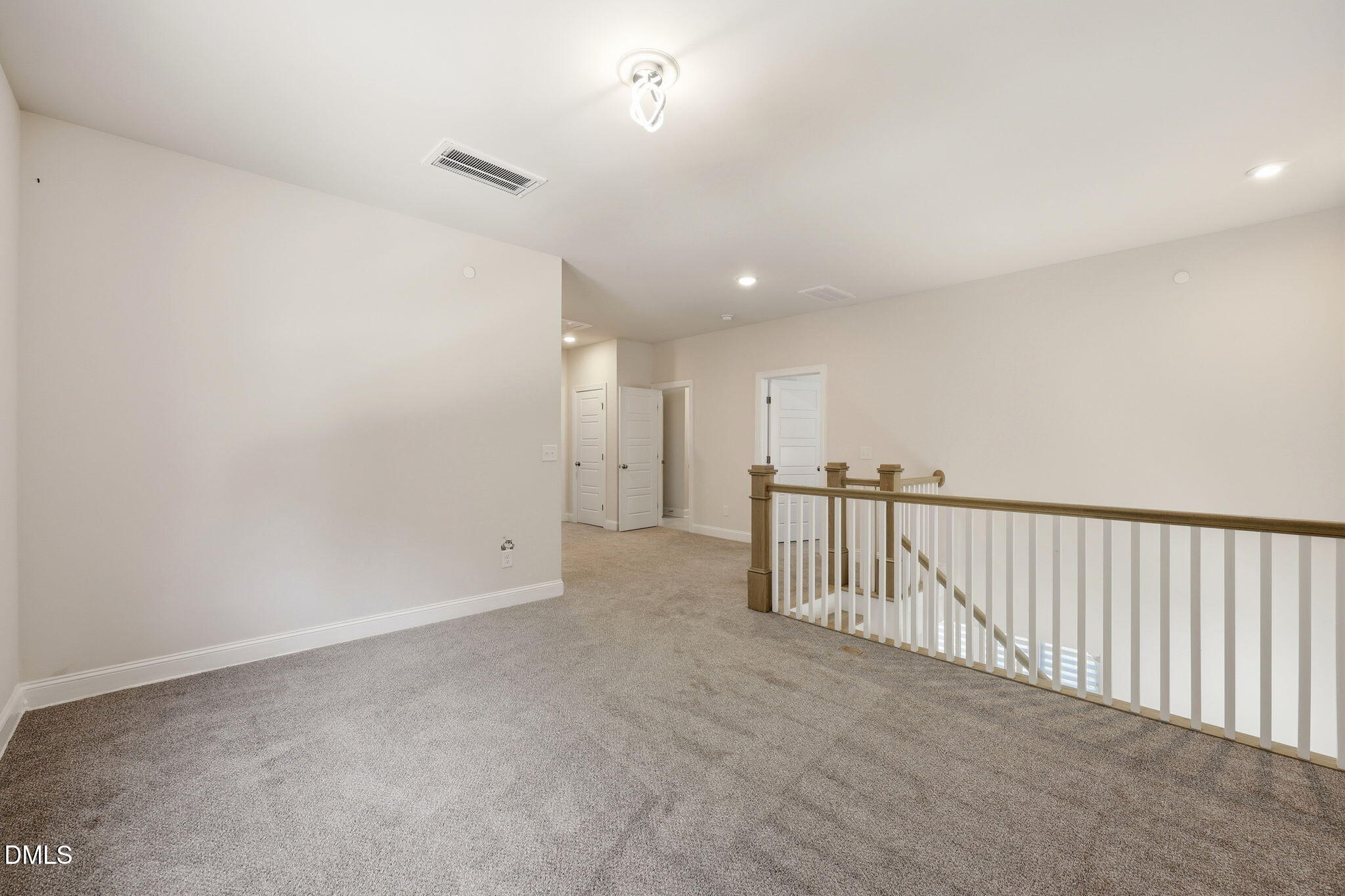 204 Cotten Drive Property Photo 28