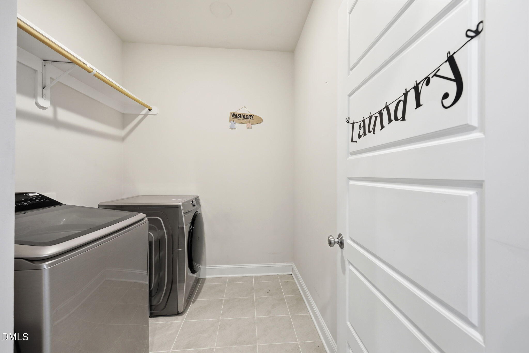 204 Cotten Drive Property Photo 29