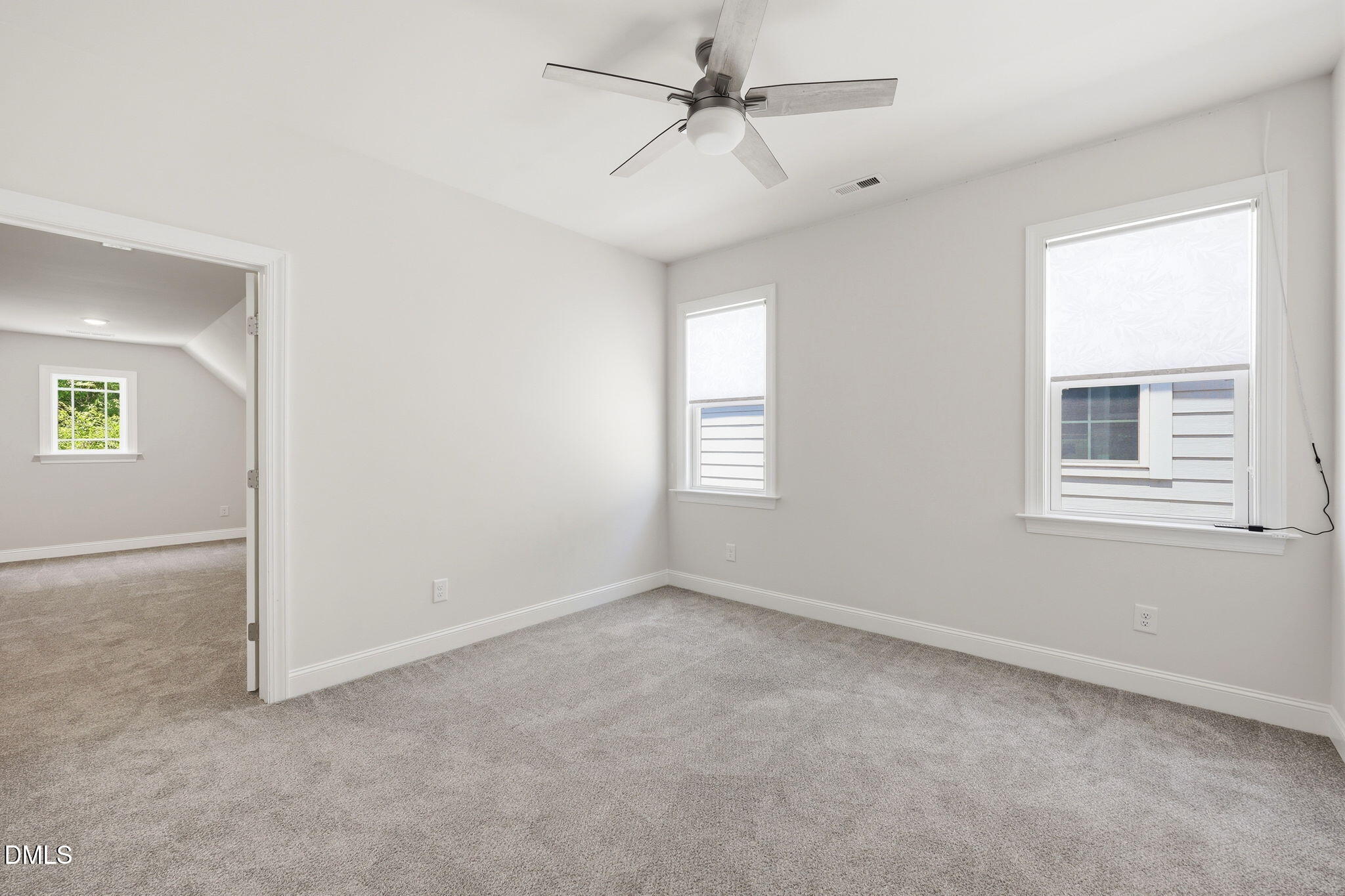 204 Cotten Drive Property Photo 30