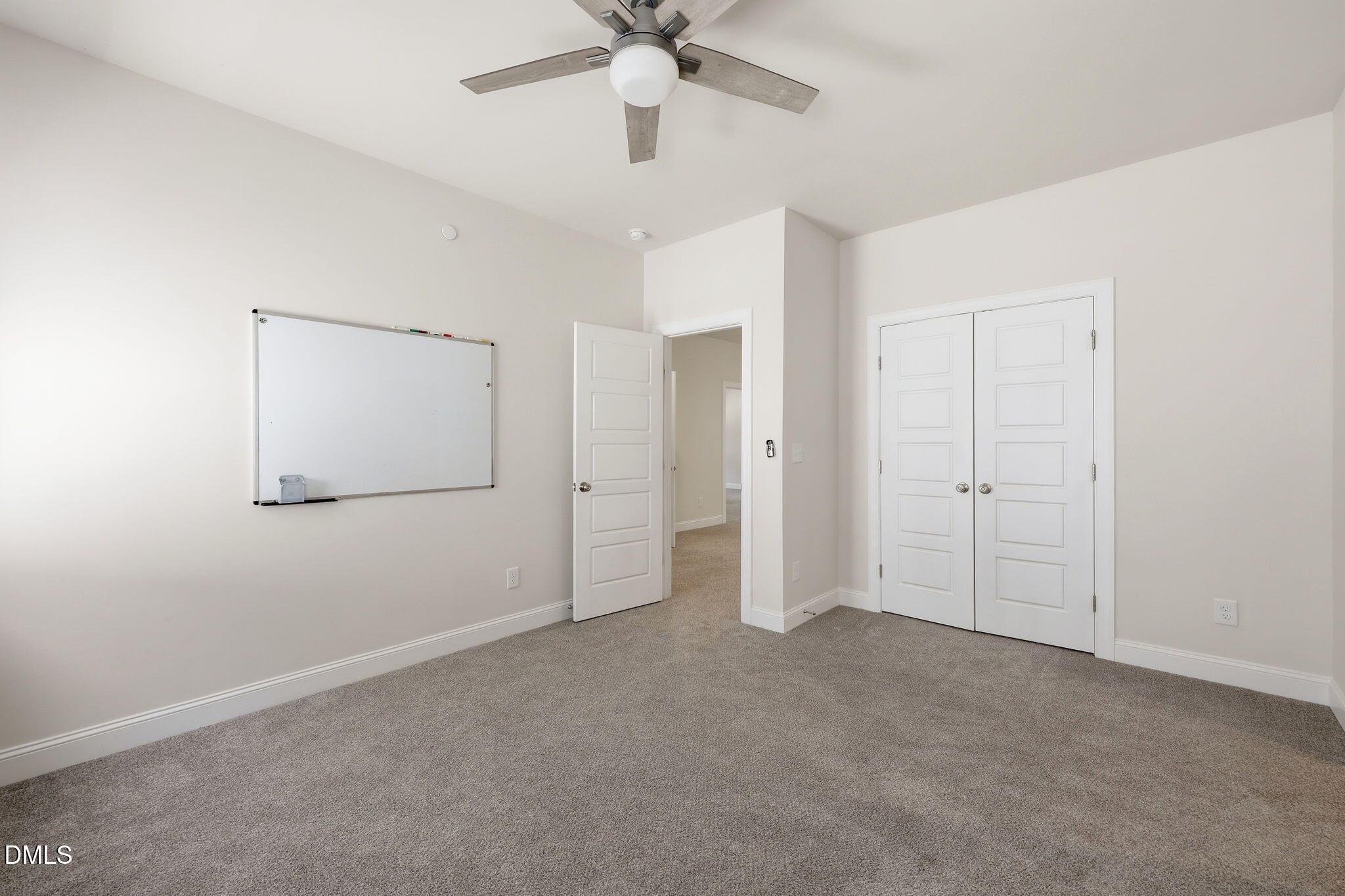 204 Cotten Drive Property Photo 31