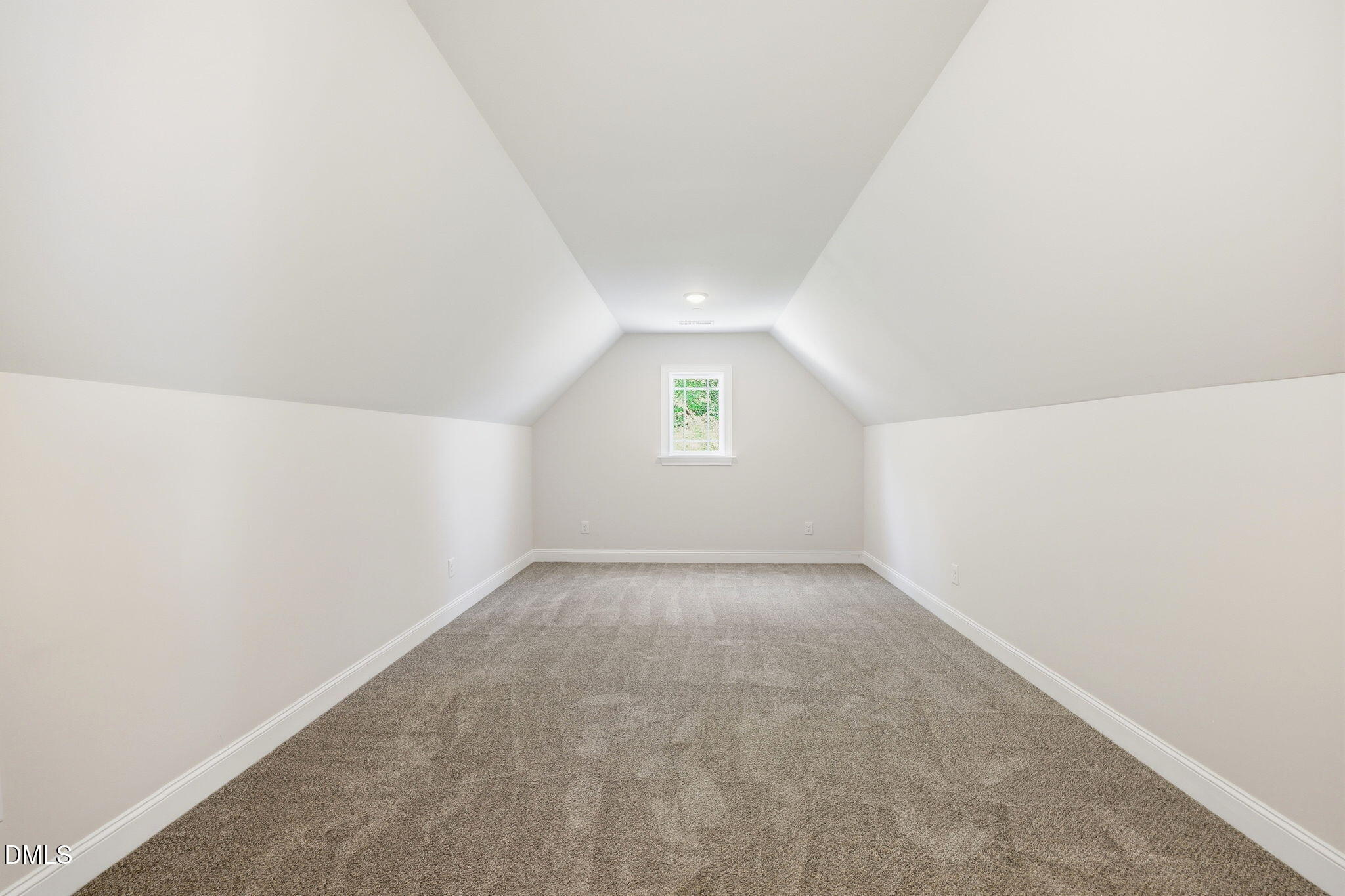 204 Cotten Drive Property Photo 32