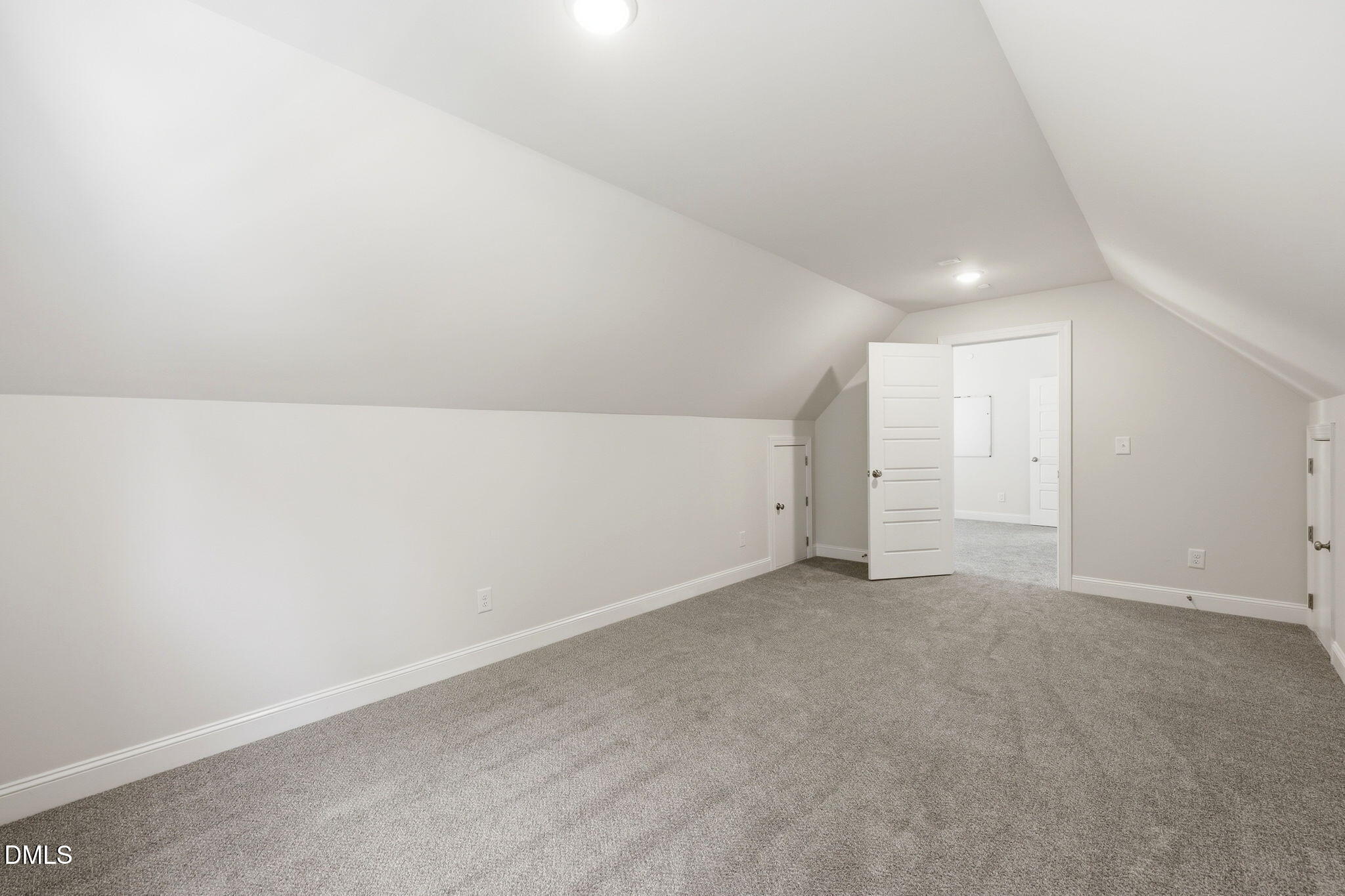 204 Cotten Drive Property Photo 33