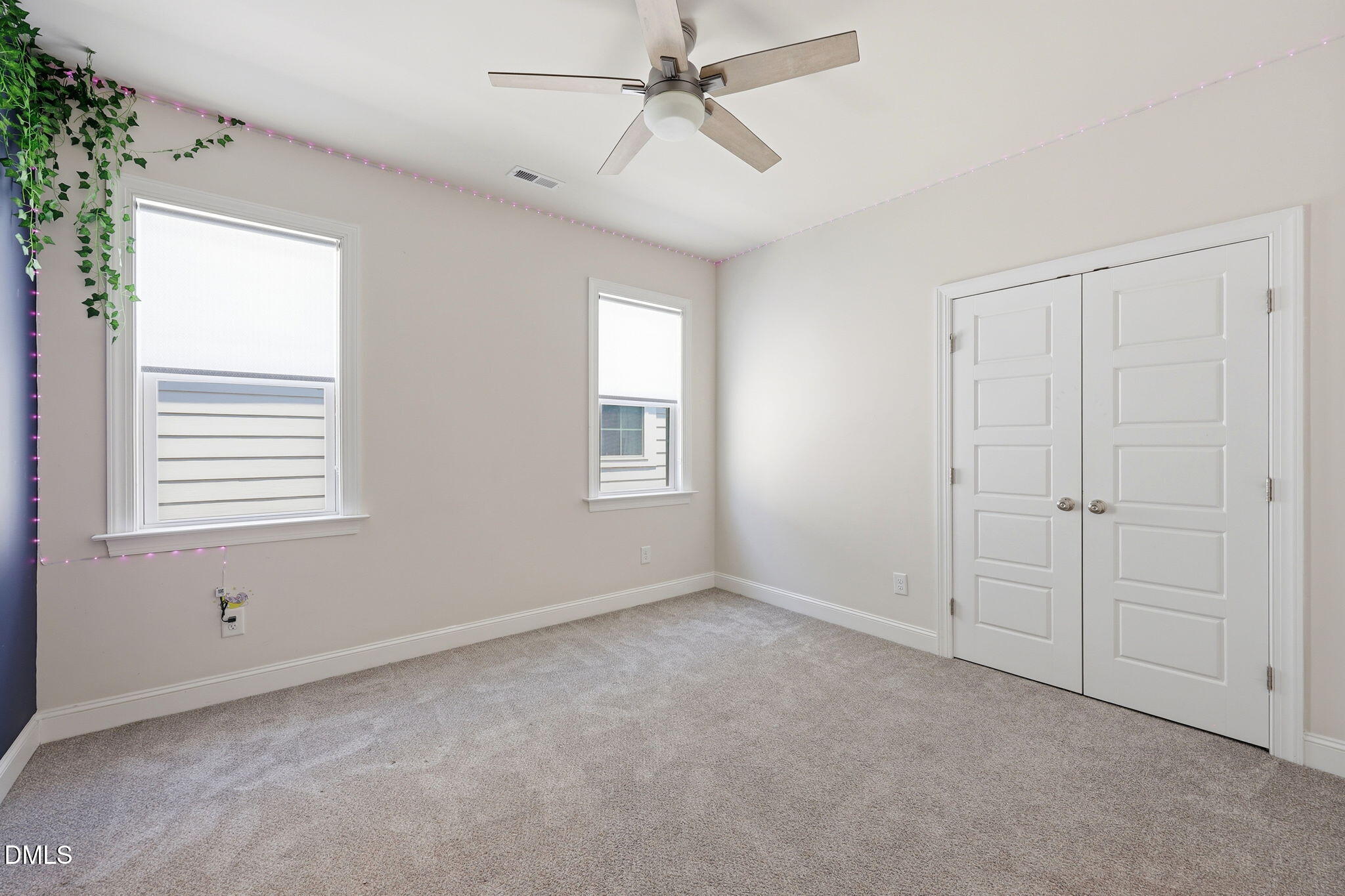 204 Cotten Drive Property Photo 34