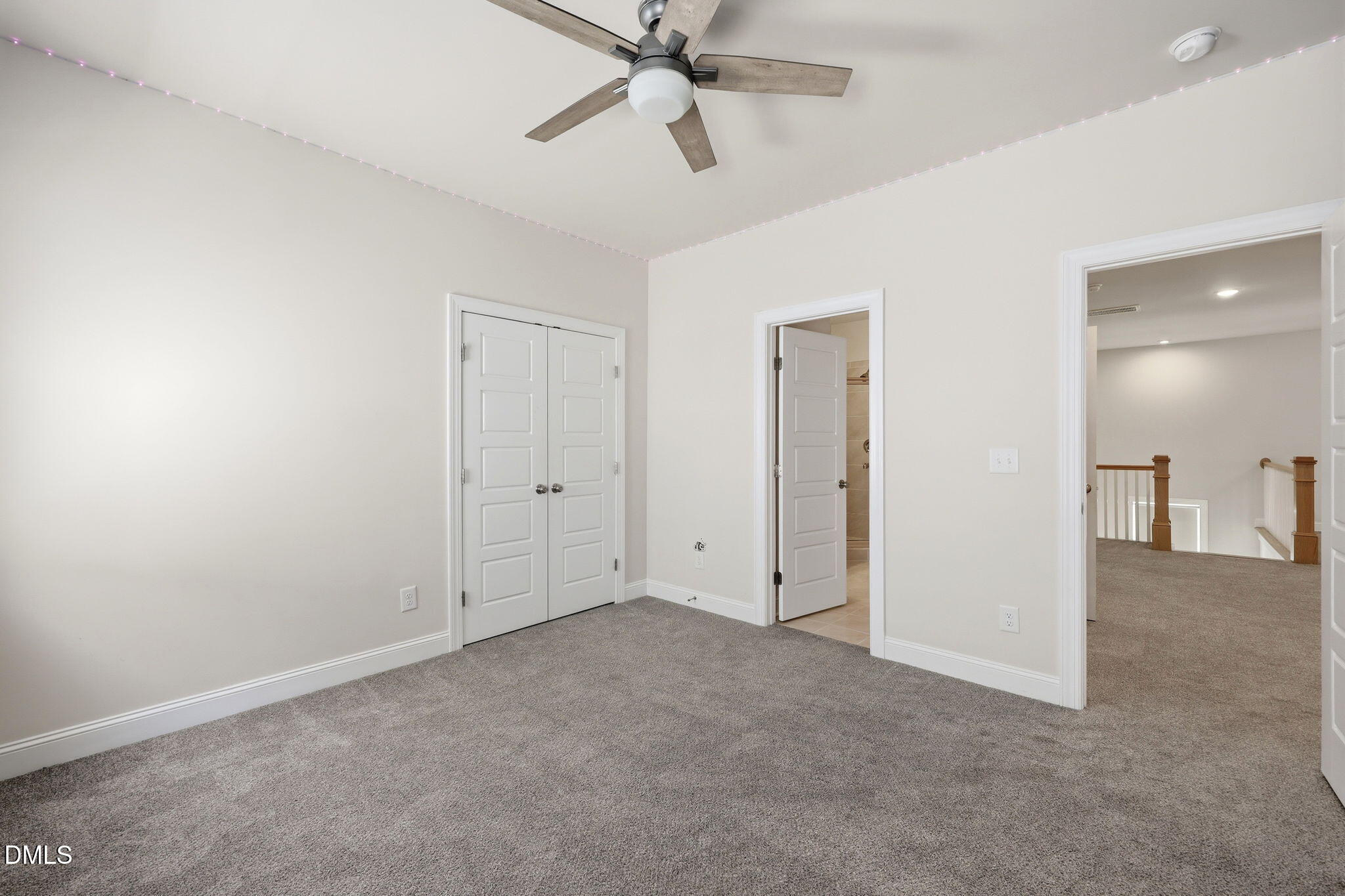204 Cotten Drive Property Photo 35