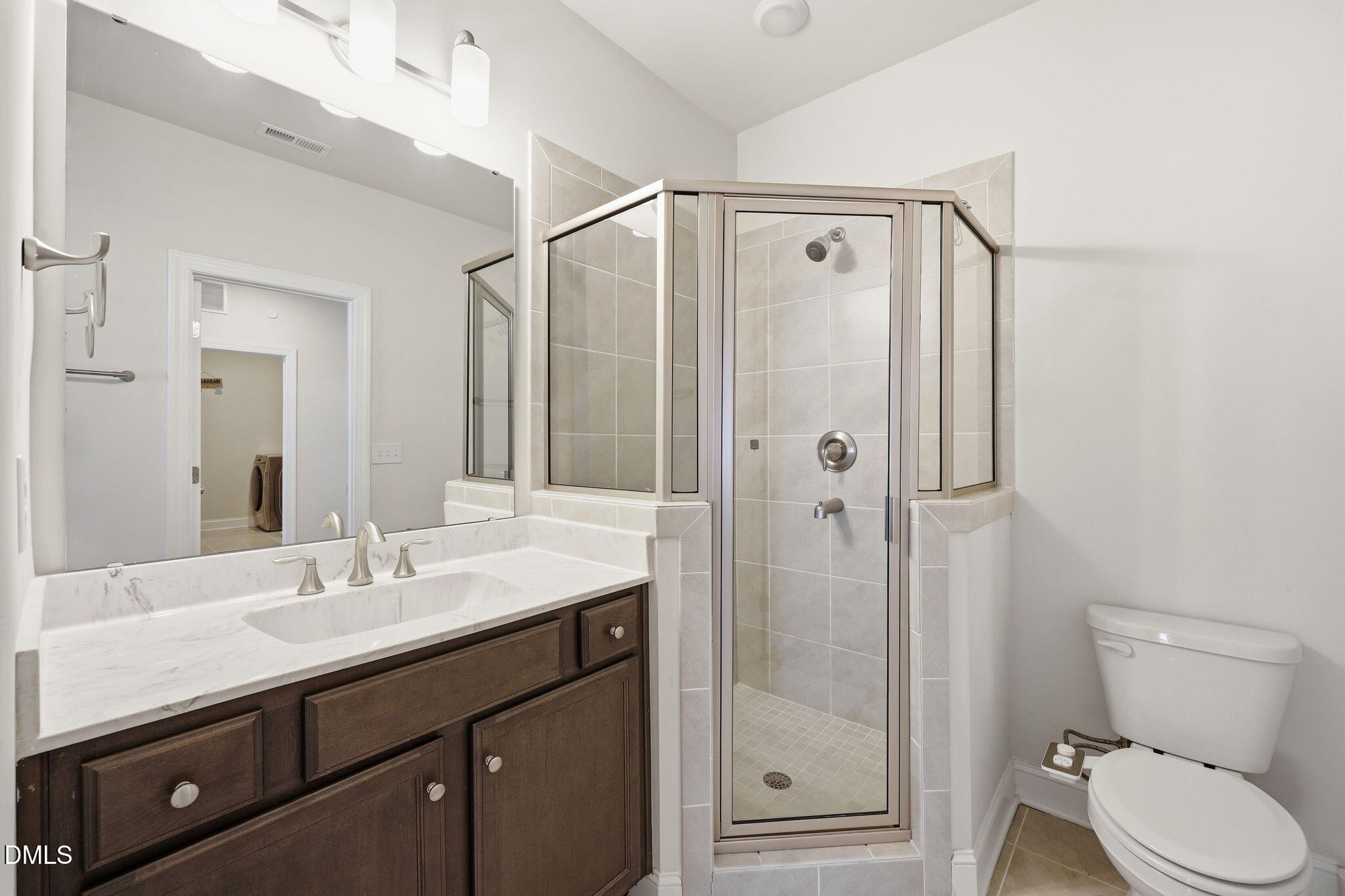 204 Cotten Drive Property Photo 36