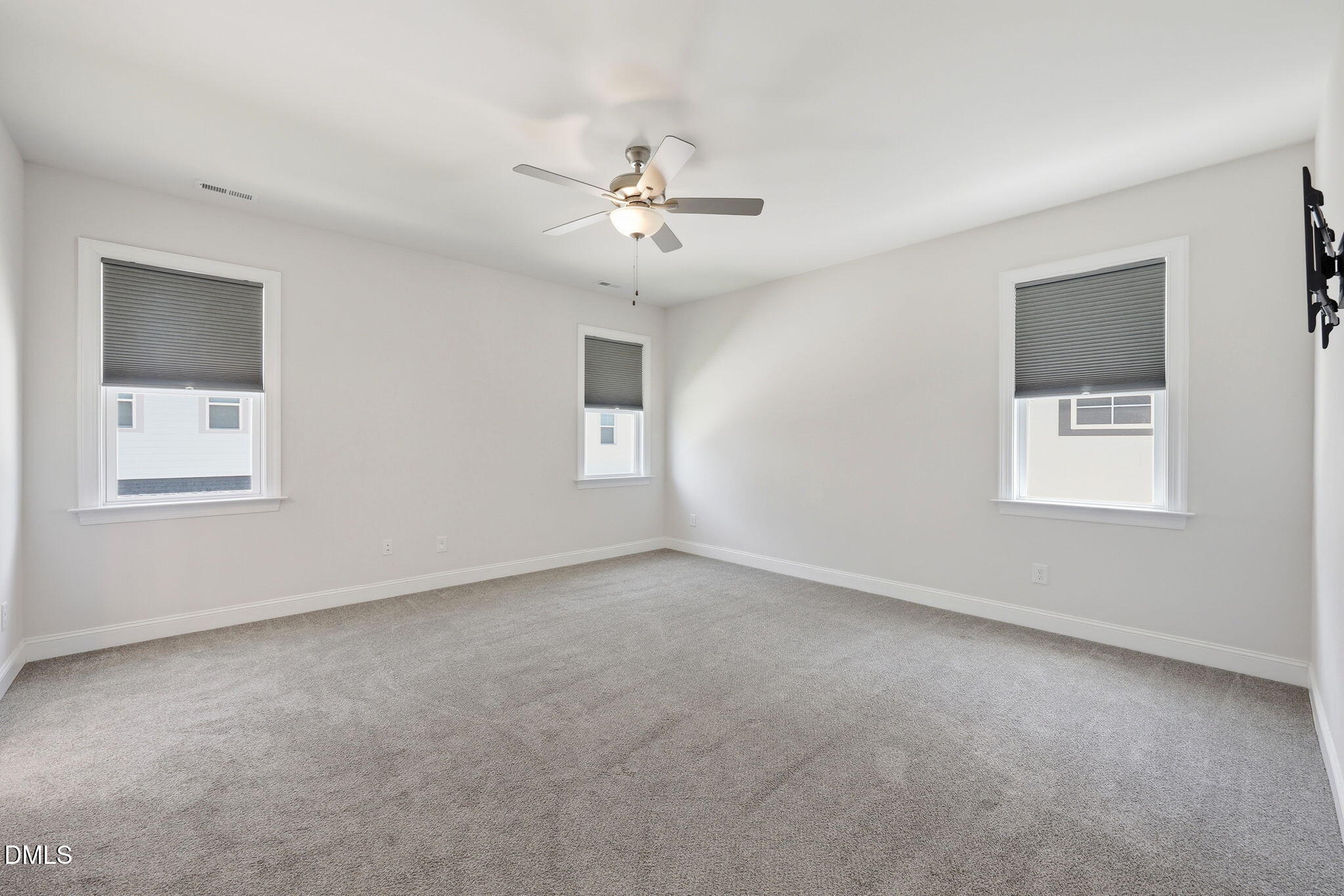 204 Cotten Drive Property Photo 37