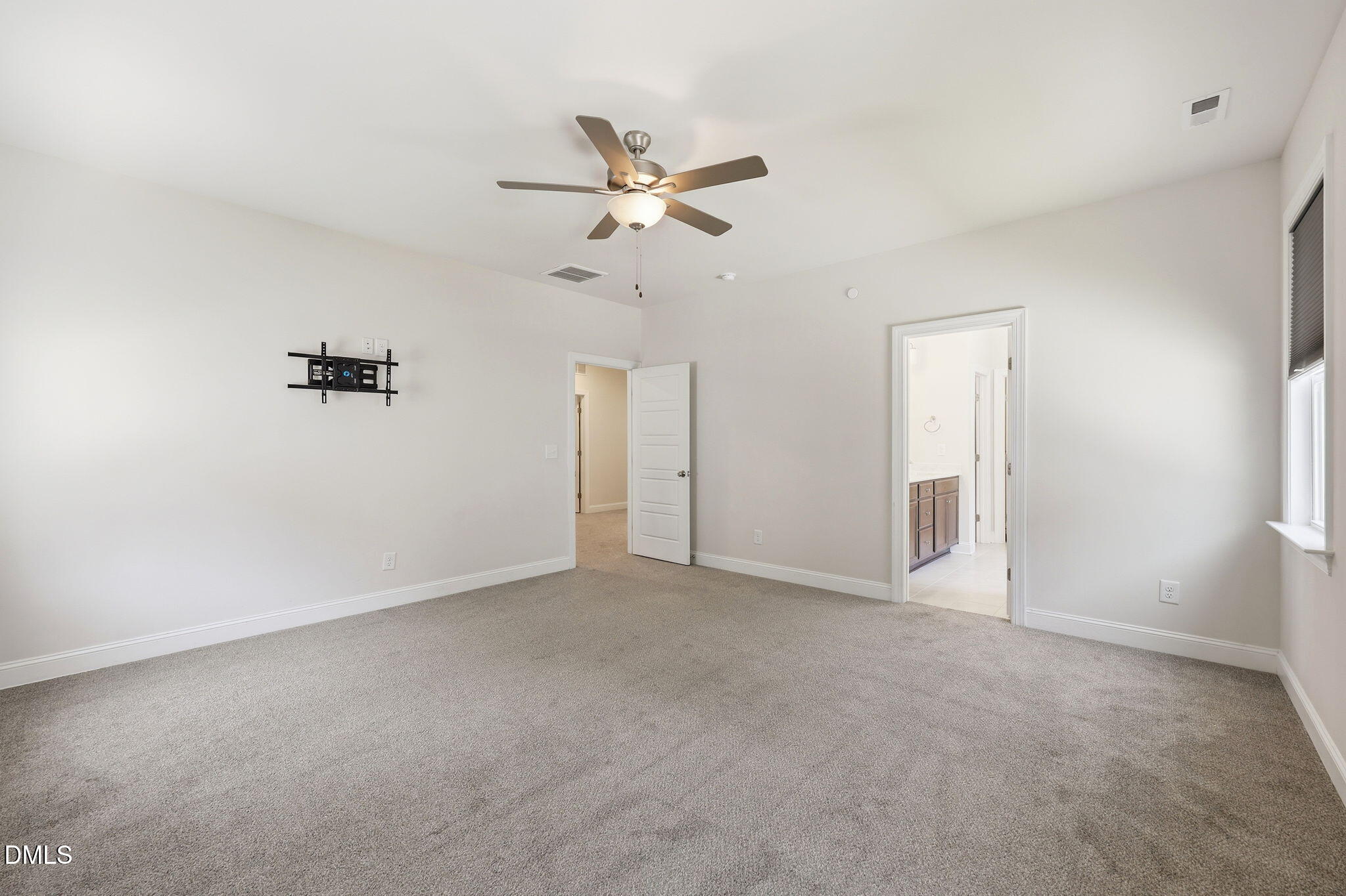 204 Cotten Drive Property Photo 38