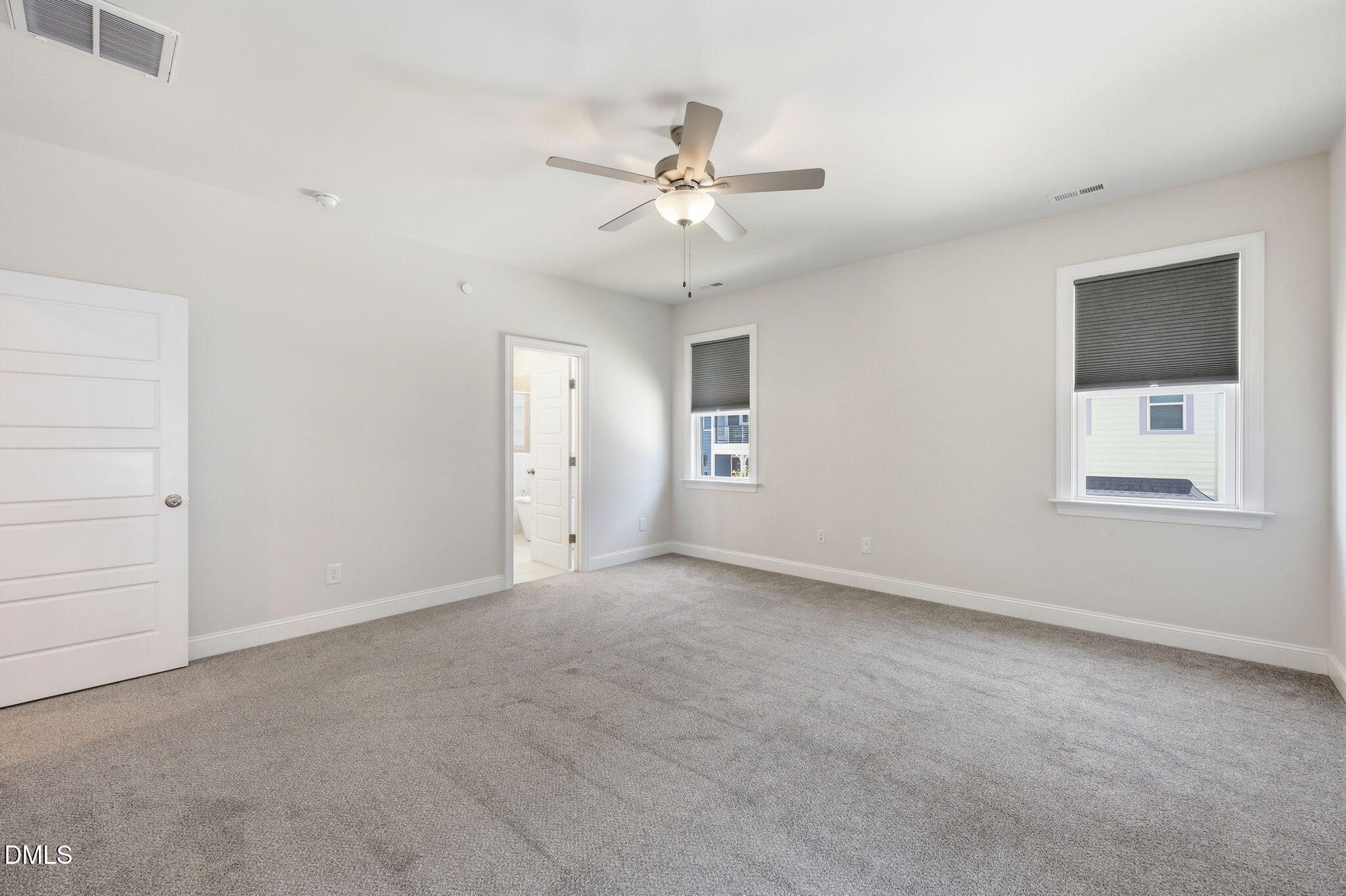 204 Cotten Drive Property Photo 39