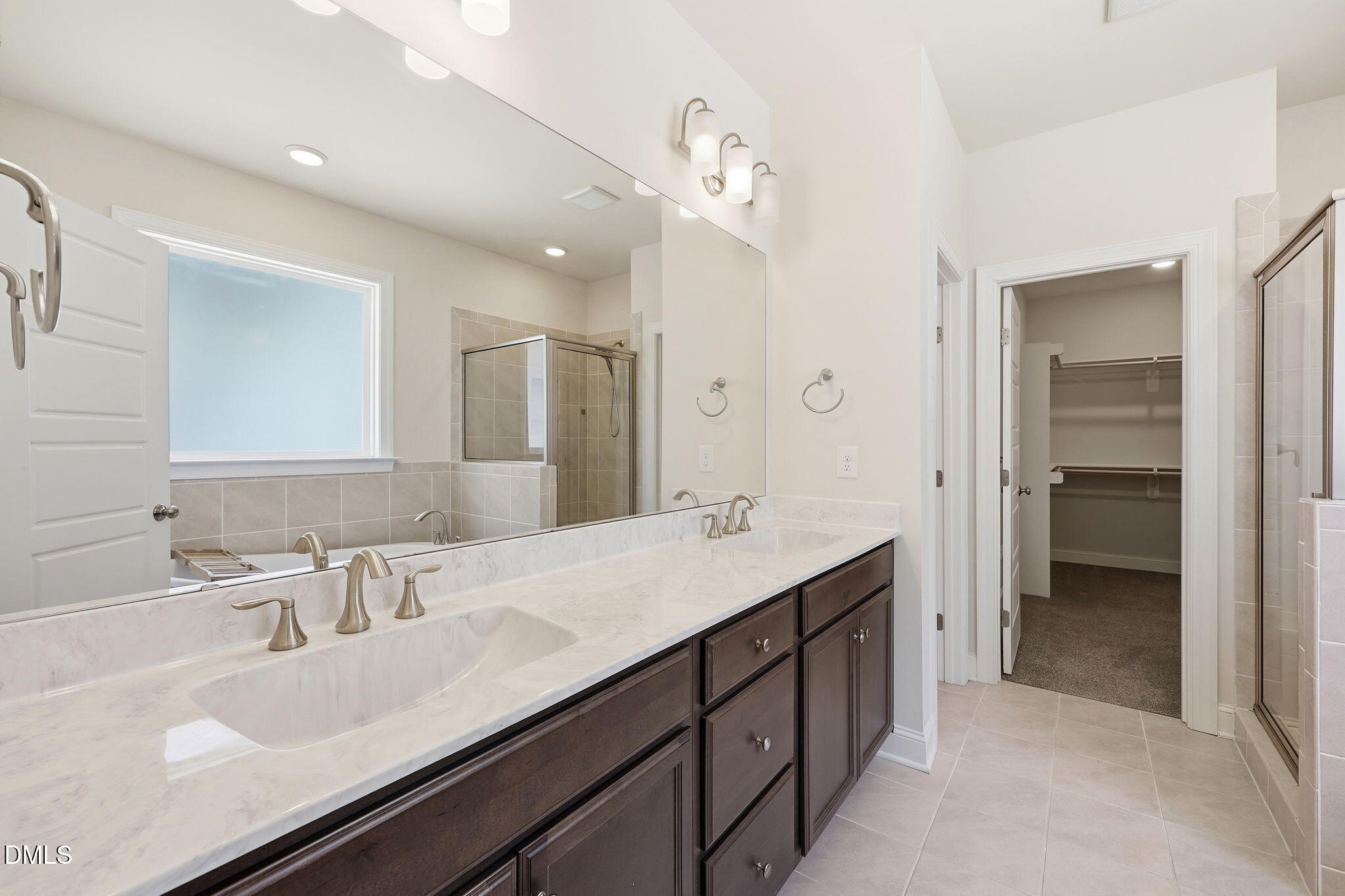 204 Cotten Drive Property Photo 40