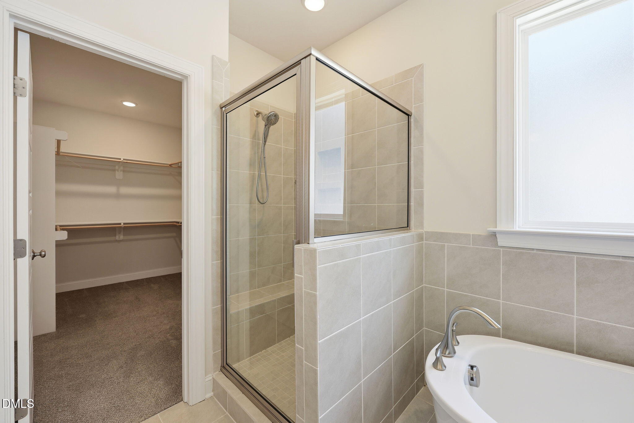 204 Cotten Drive Property Photo 41