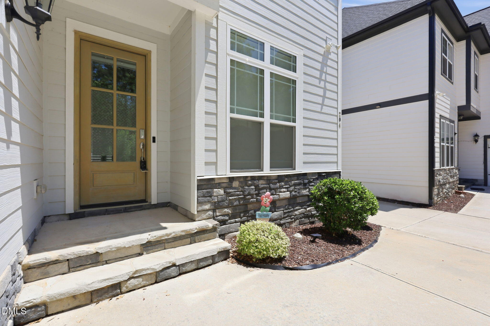 204 Cotten Drive Property Photo 42