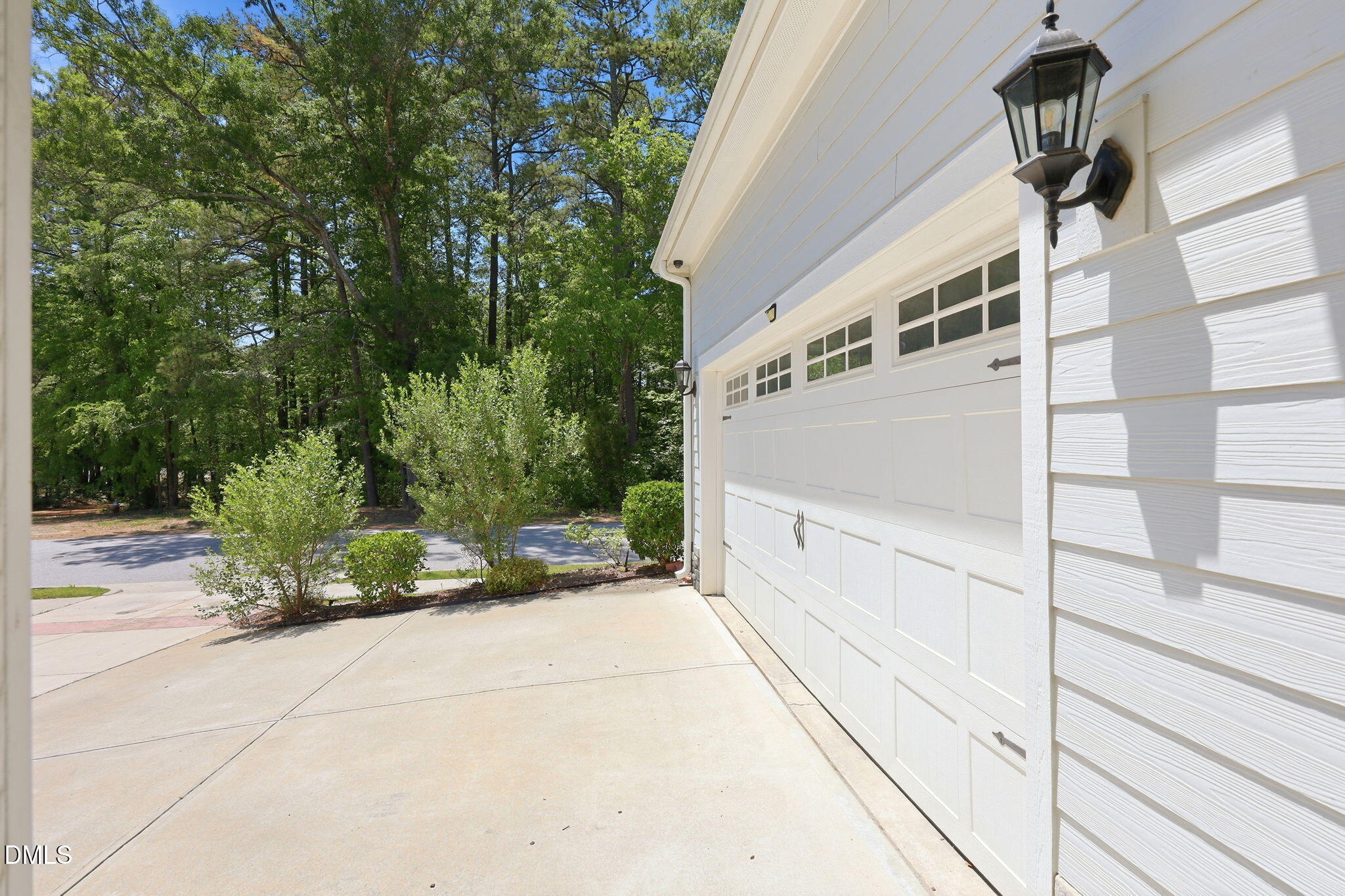 204 Cotten Drive Property Photo 43