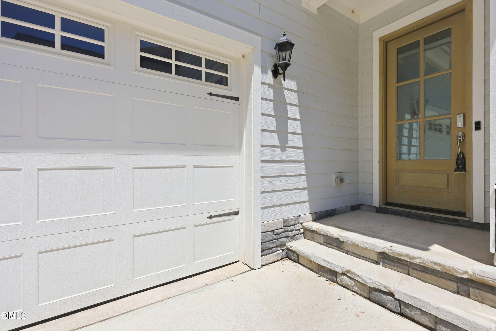 204 Cotten Drive Property Photo 44