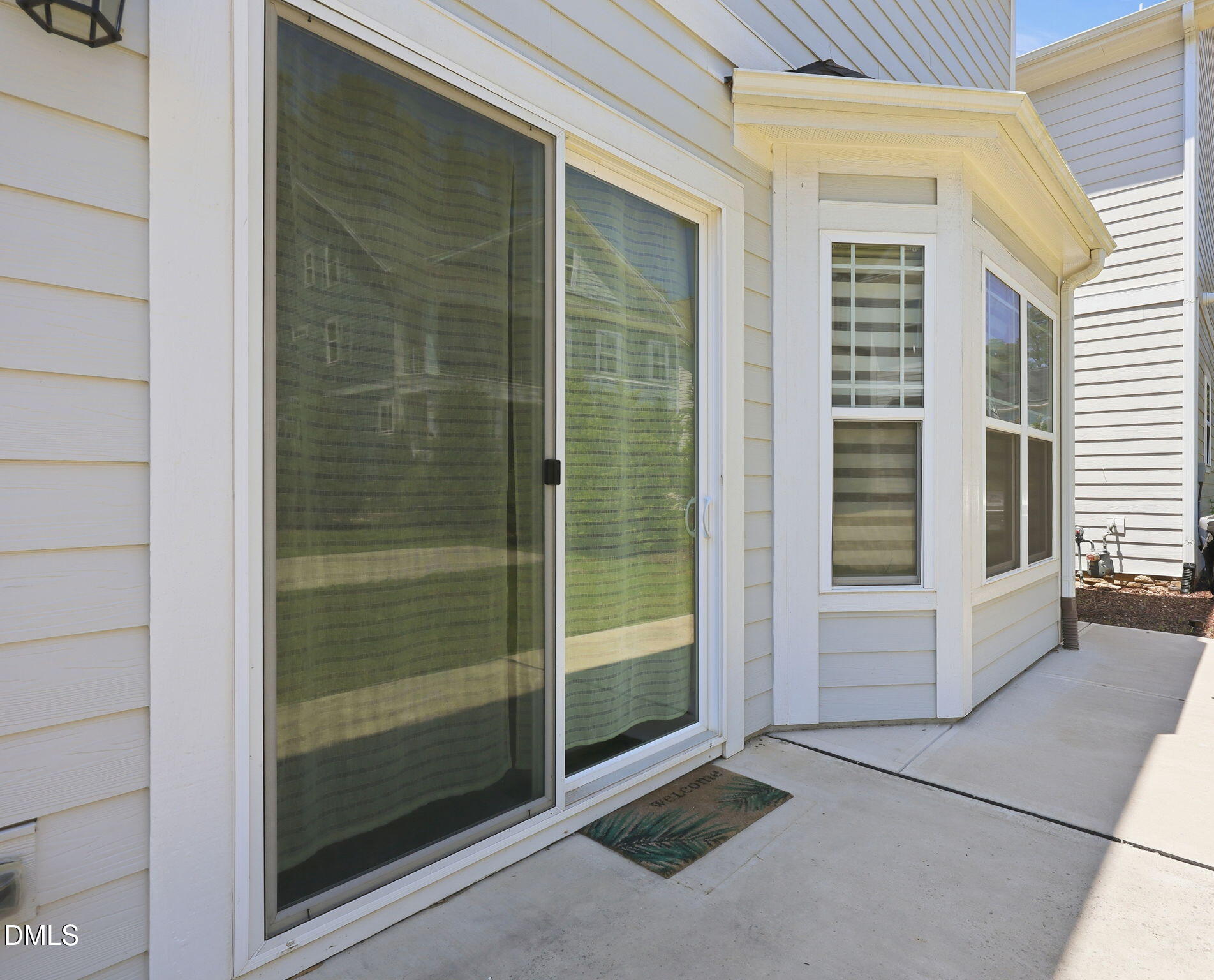 204 Cotten Drive Property Photo 45