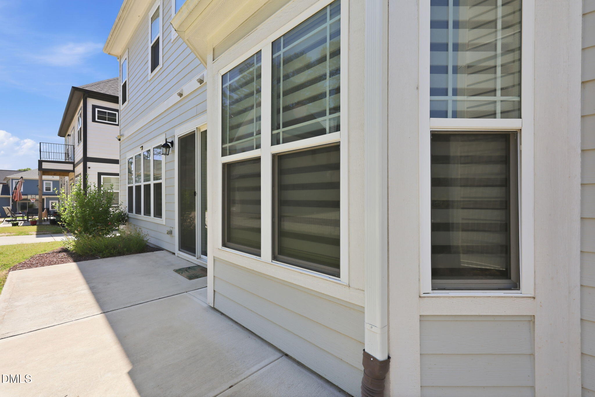 204 Cotten Drive Property Photo 46