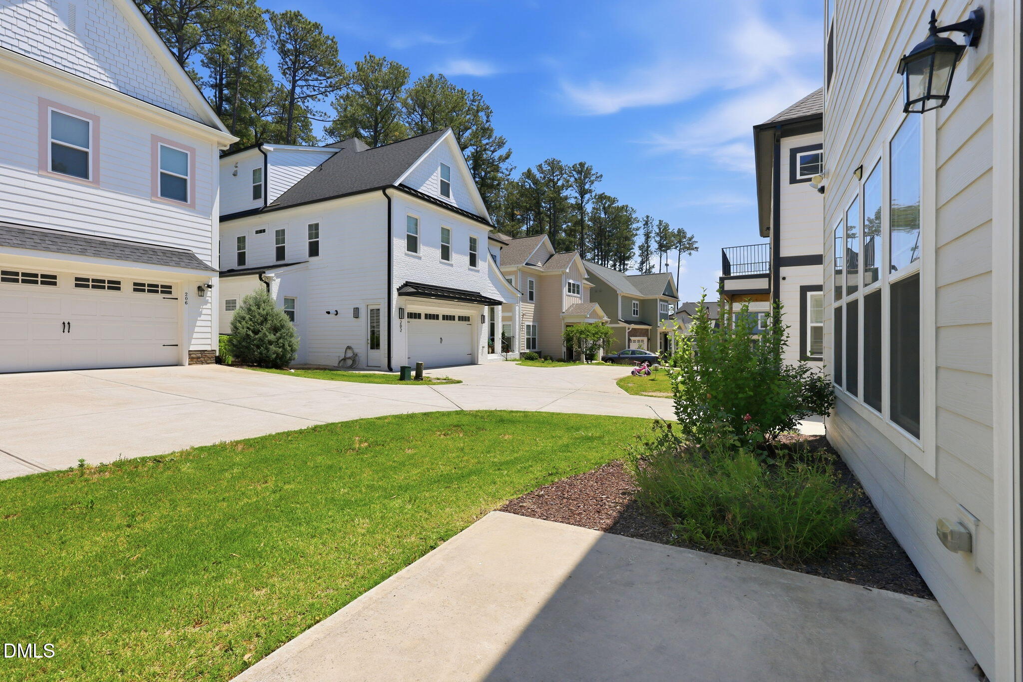 204 Cotten Drive Property Photo 47
