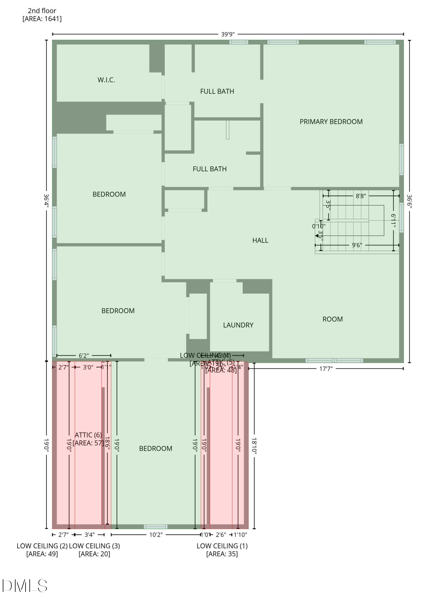 204 Cotten Drive Property Photo 48