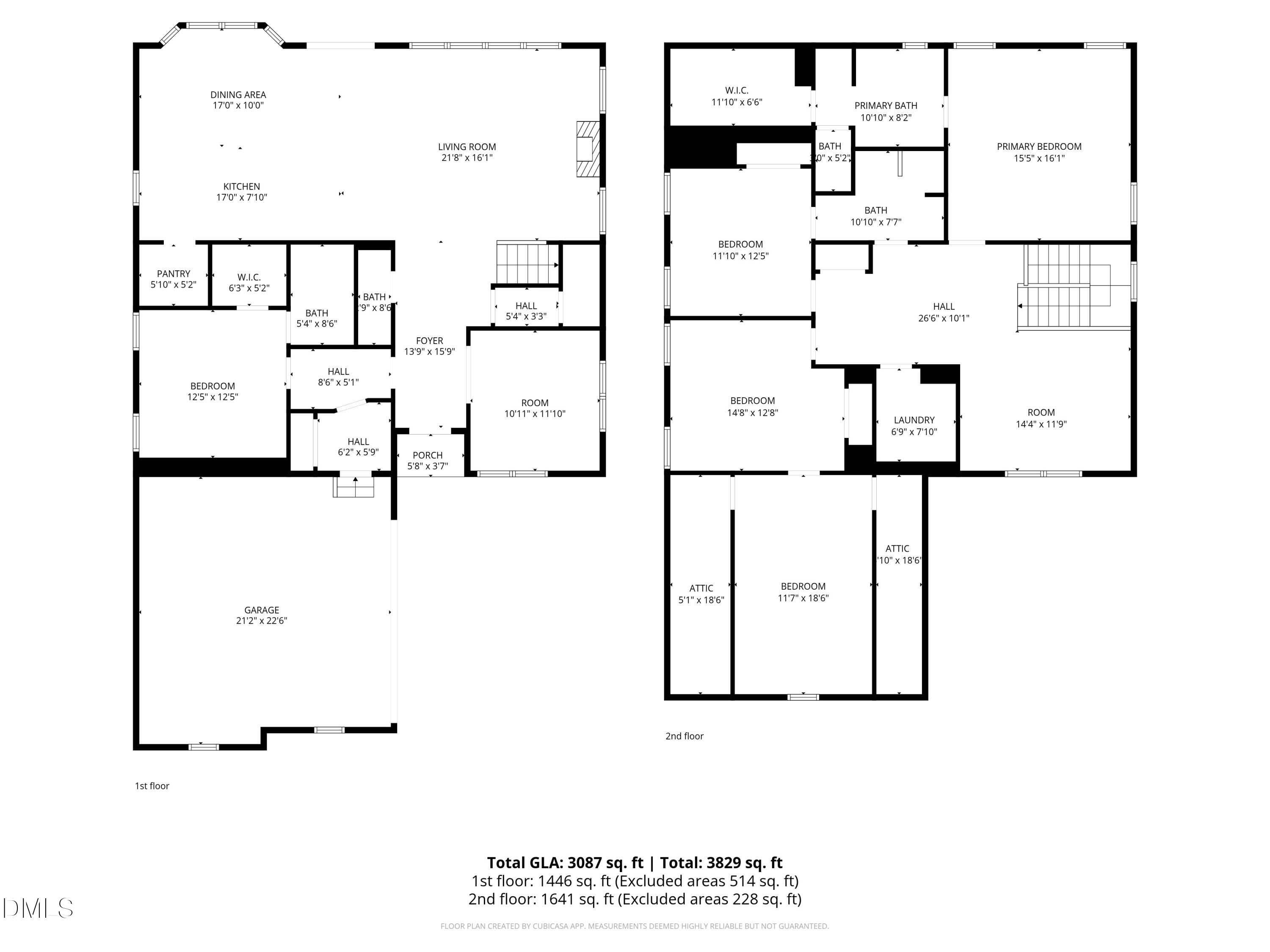 204 Cotten Drive Property Photo 50