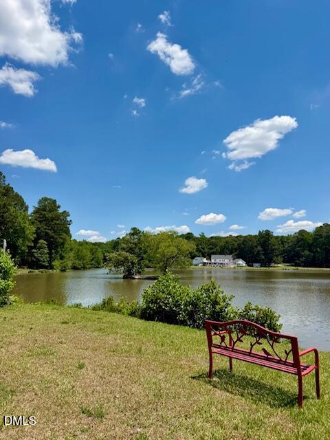 6016 River Lake Circle Property Photo 2