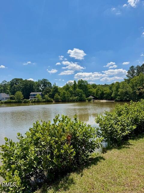 6016 River Lake Circle Property Photo 3
