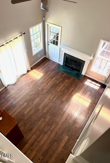 6016 River Lake Circle Property Photo 6