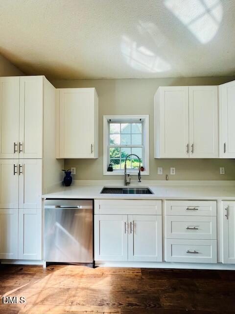6016 River Lake Circle Property Photo 14
