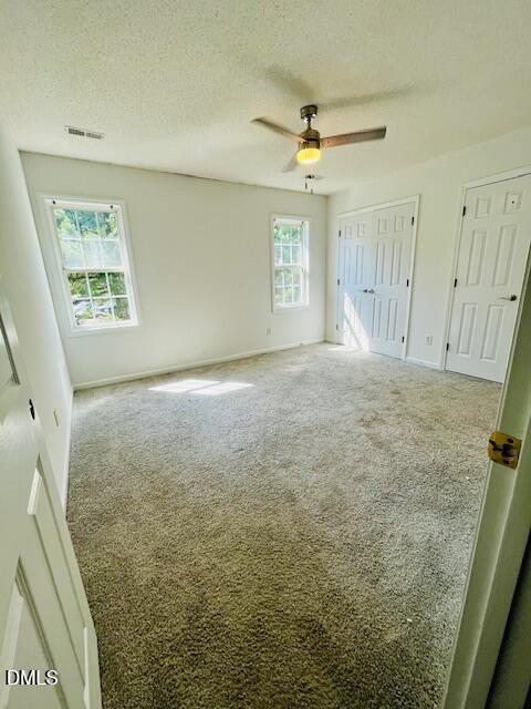 6016 River Lake Circle Property Photo 17