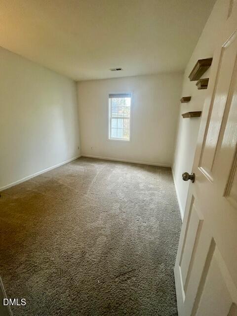 6016 River Lake Circle Property Photo 18