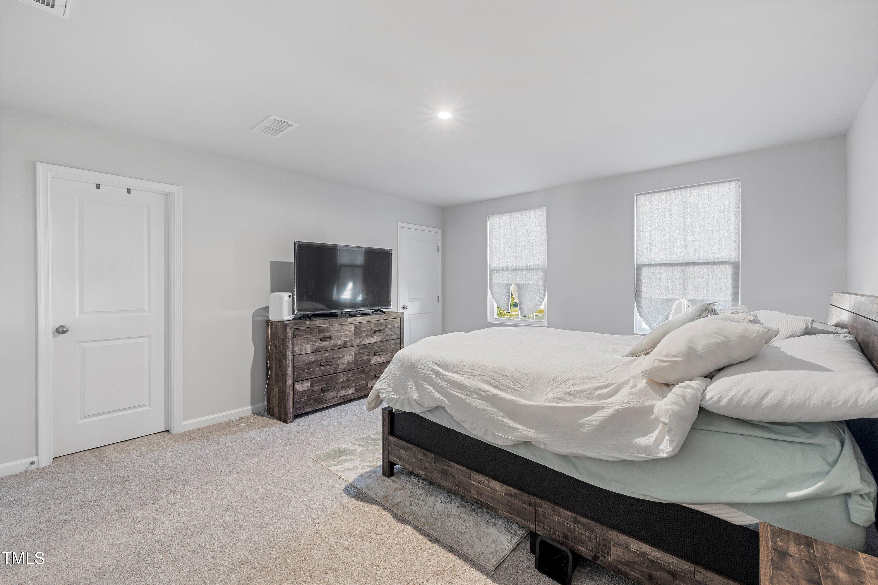 757 Jasmine Street Property Photo 22