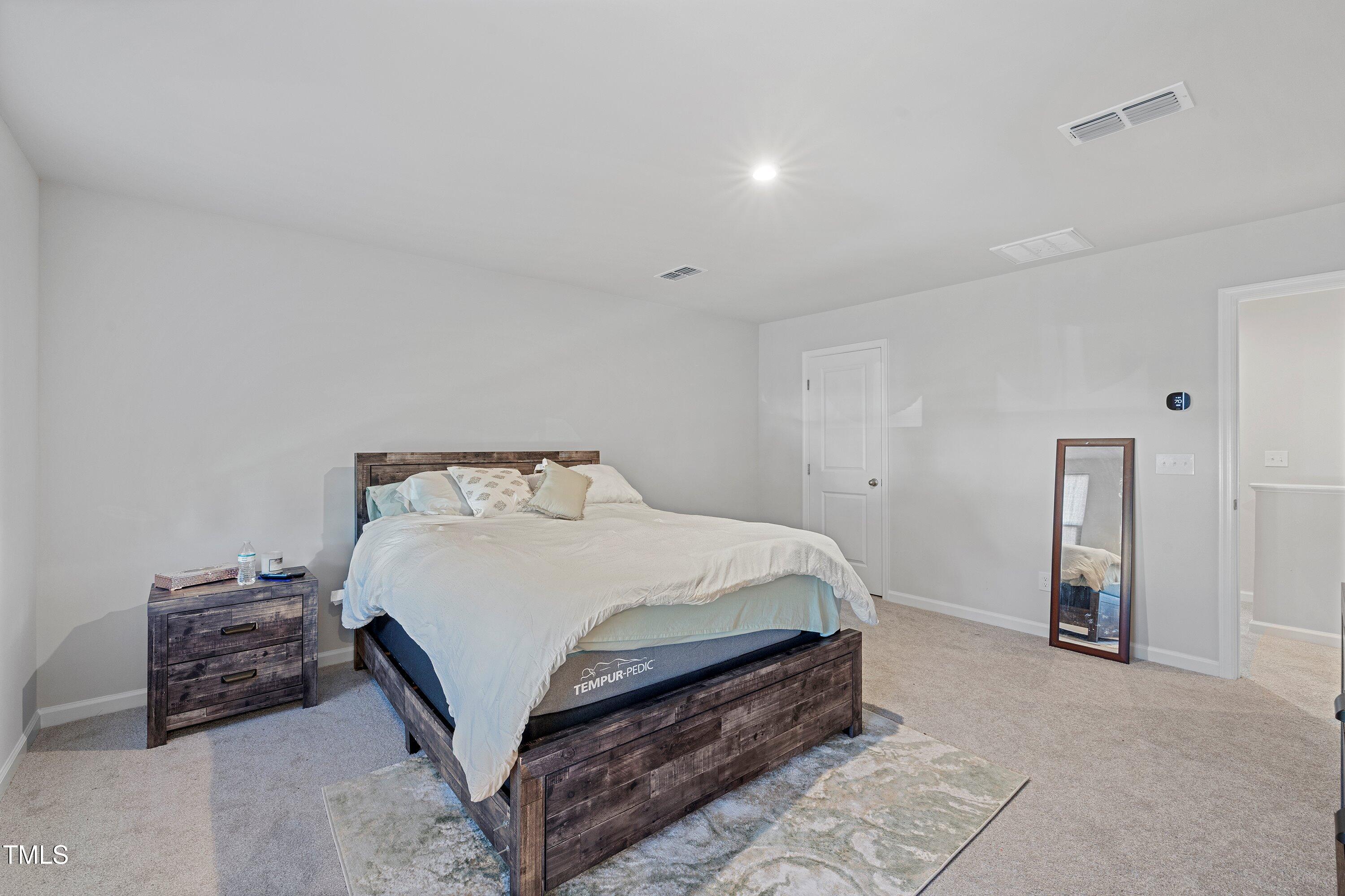 757 Jasmine Street Property Photo 24