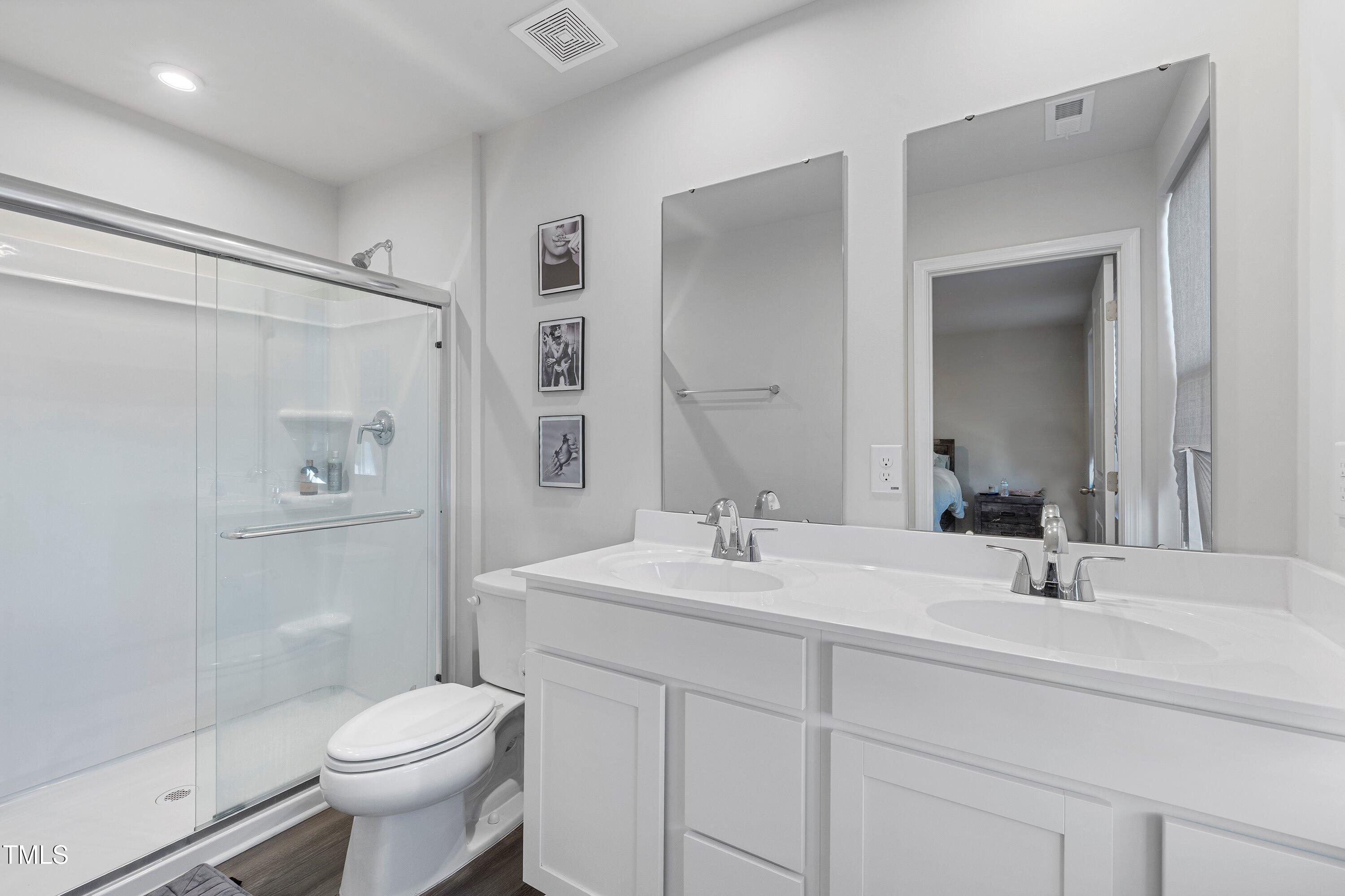 757 Jasmine Street Property Photo 25
