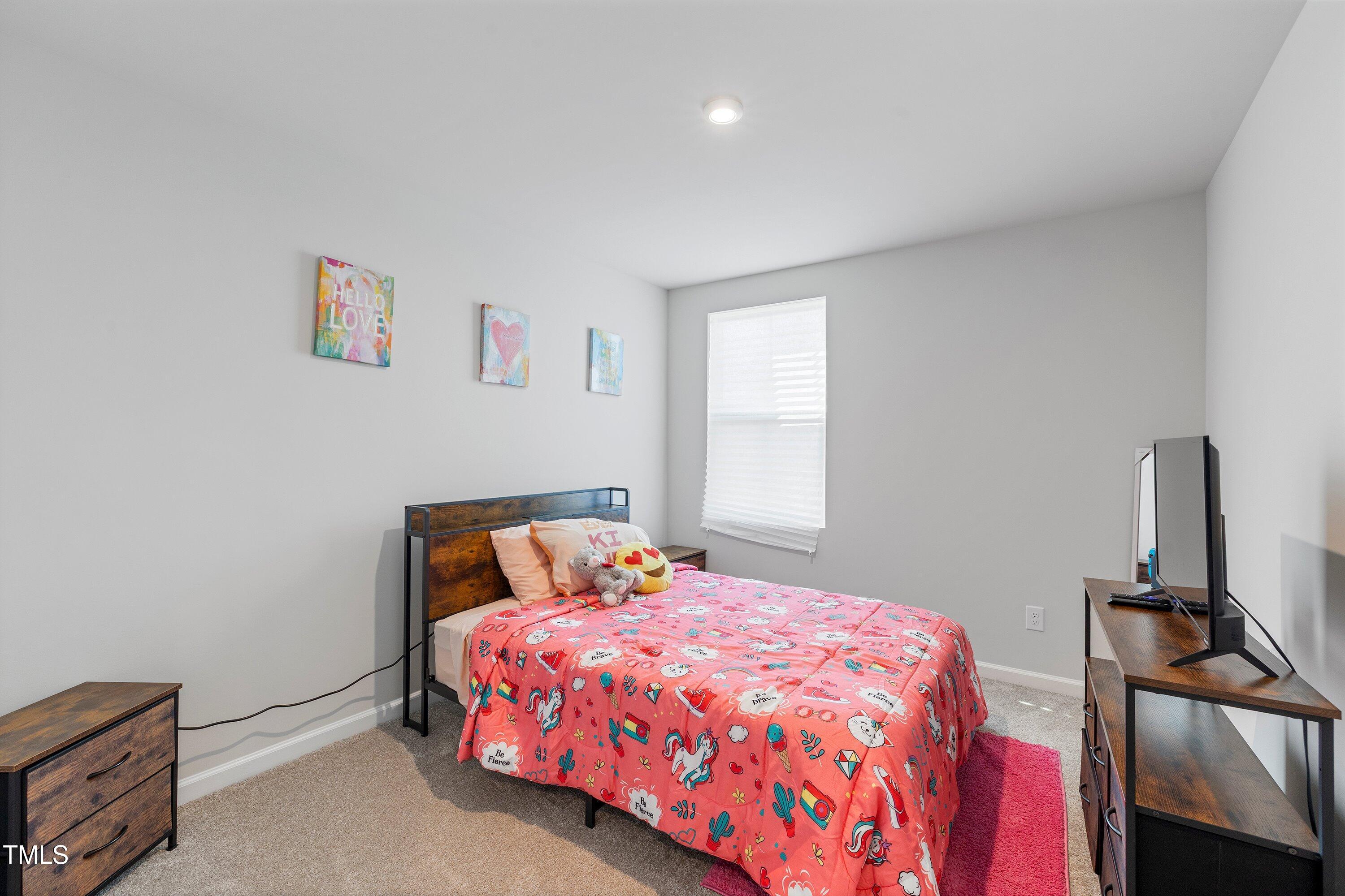 757 Jasmine Street Property Photo 31