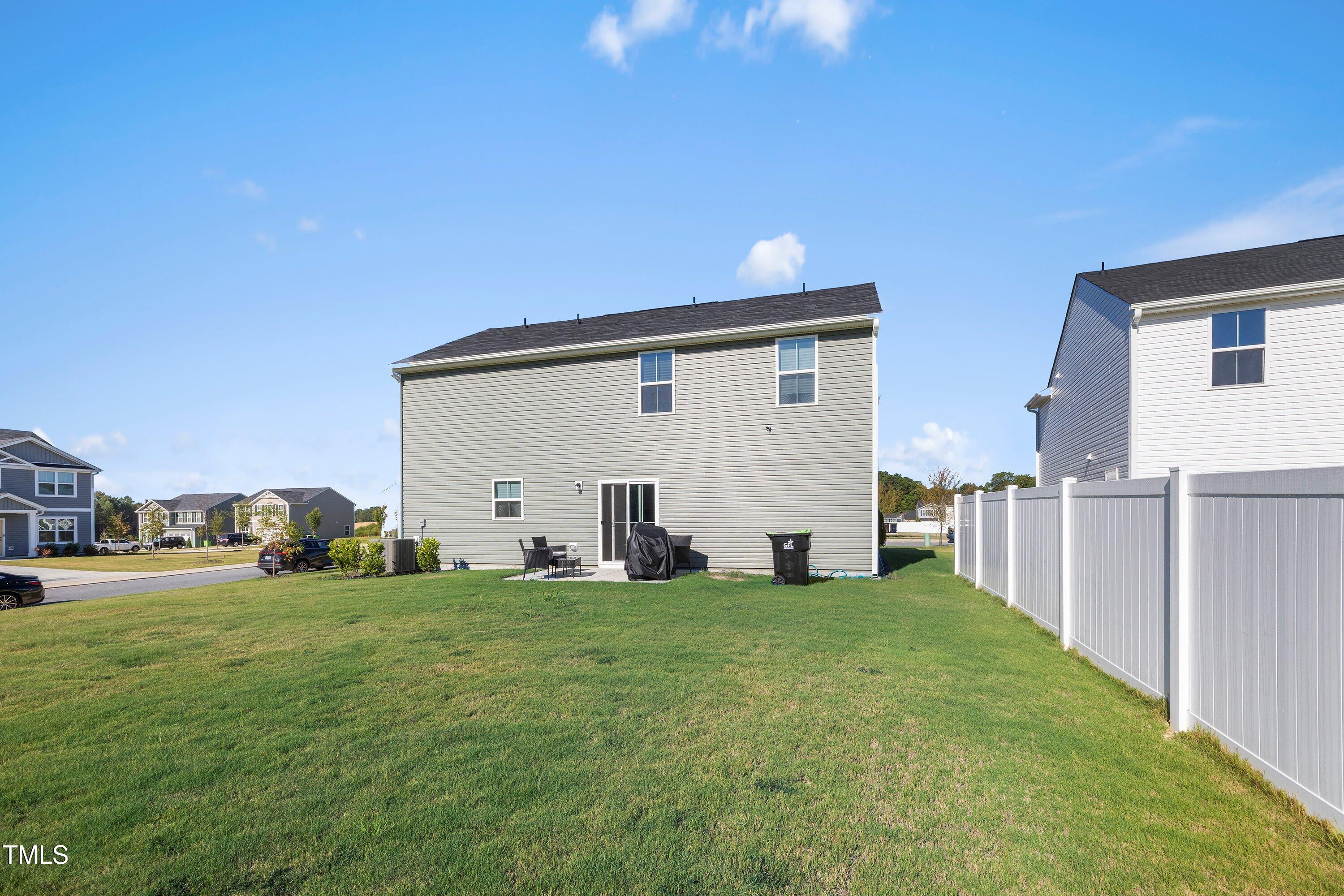 757 Jasmine Street Property Photo 35