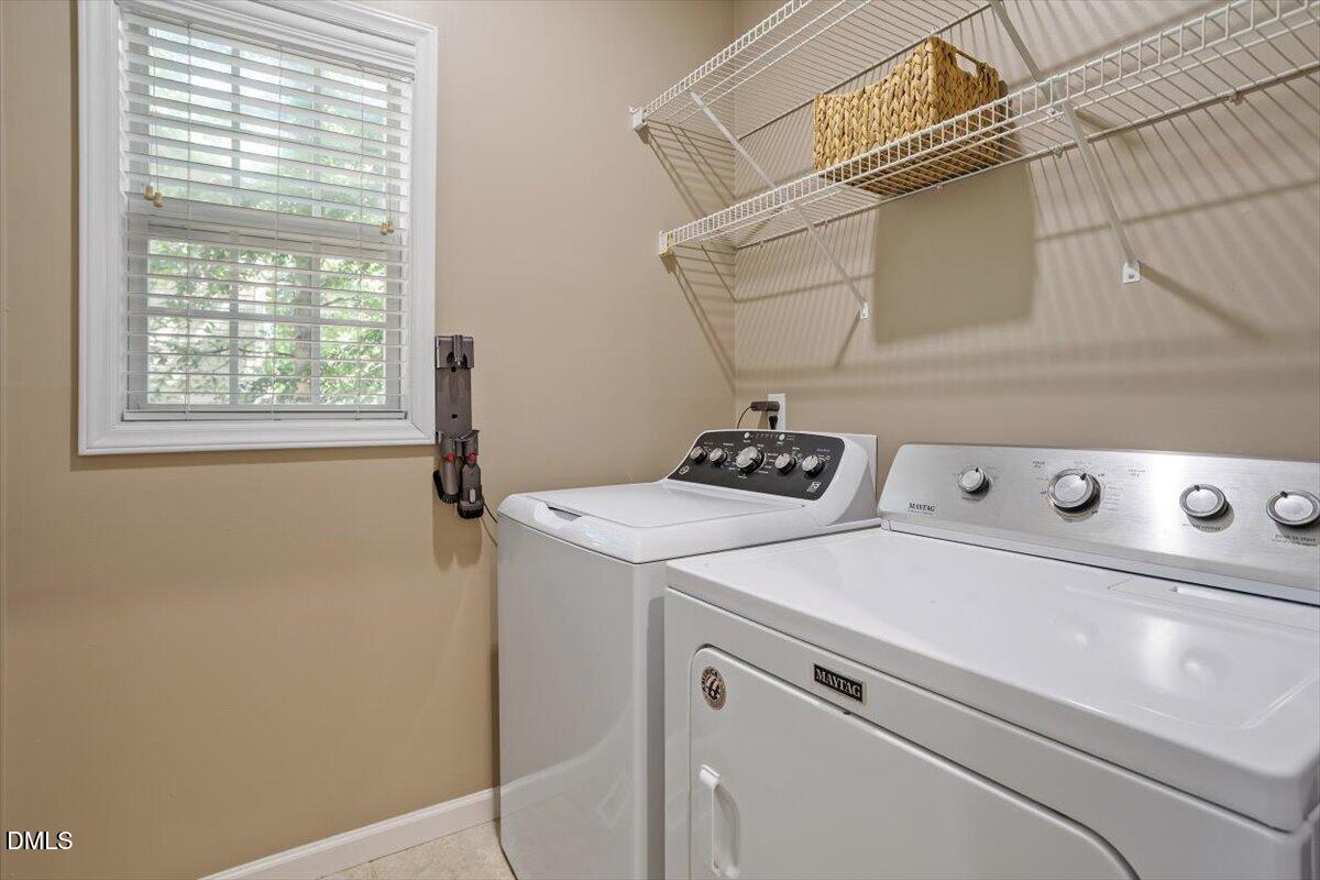 3005 Yorkmont Court Property Photo 19