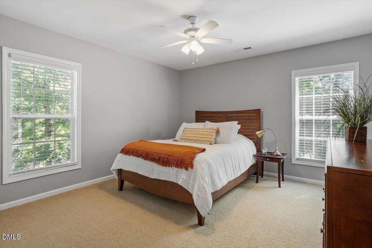 3005 Yorkmont Court Property Photo 29