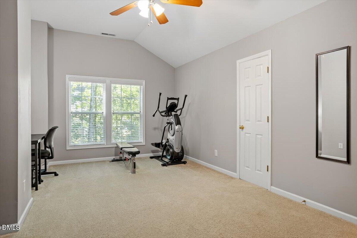 3005 Yorkmont Court Property Photo 32