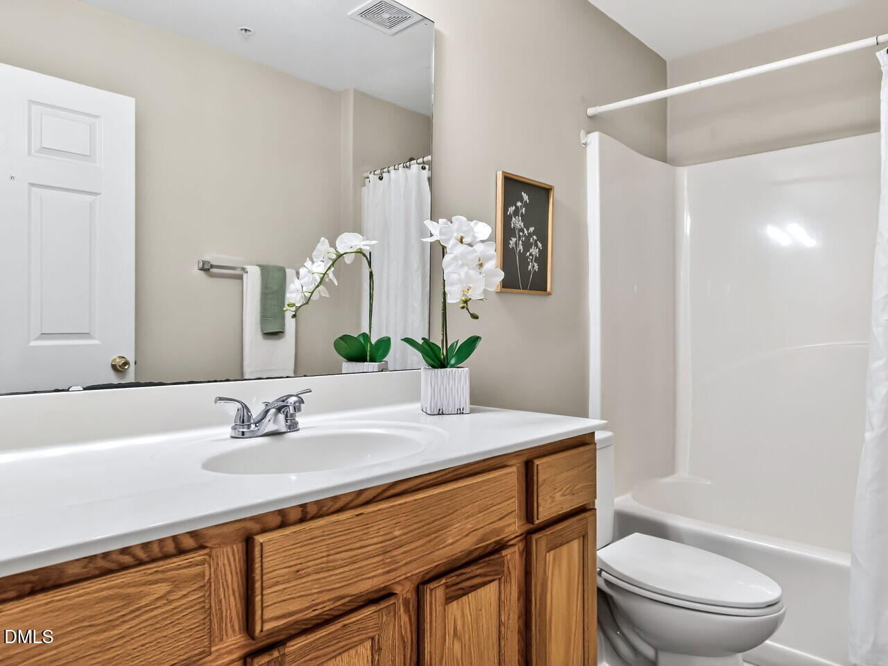 3000 Trailwood Pines Lane 103 Property Photo 17