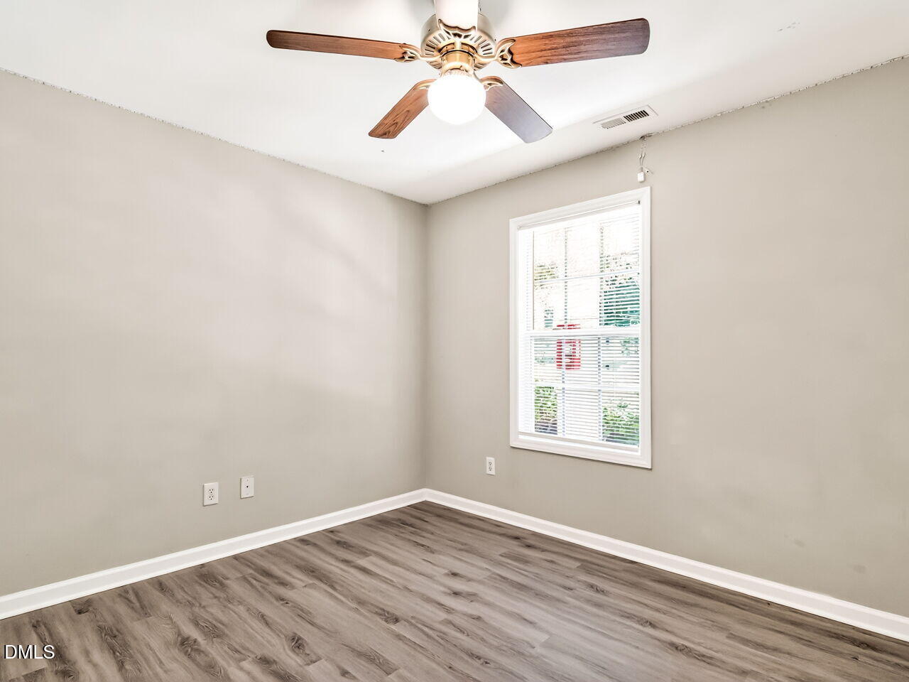 3000 Trailwood Pines Lane 103 Property Photo 20