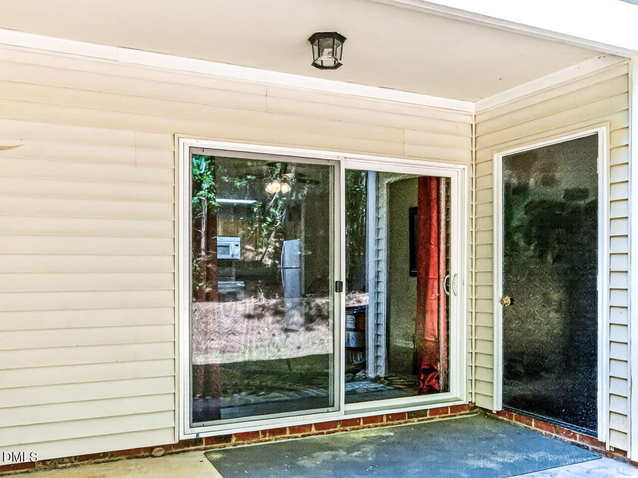 3000 Trailwood Pines Lane 103 Property Photo 22