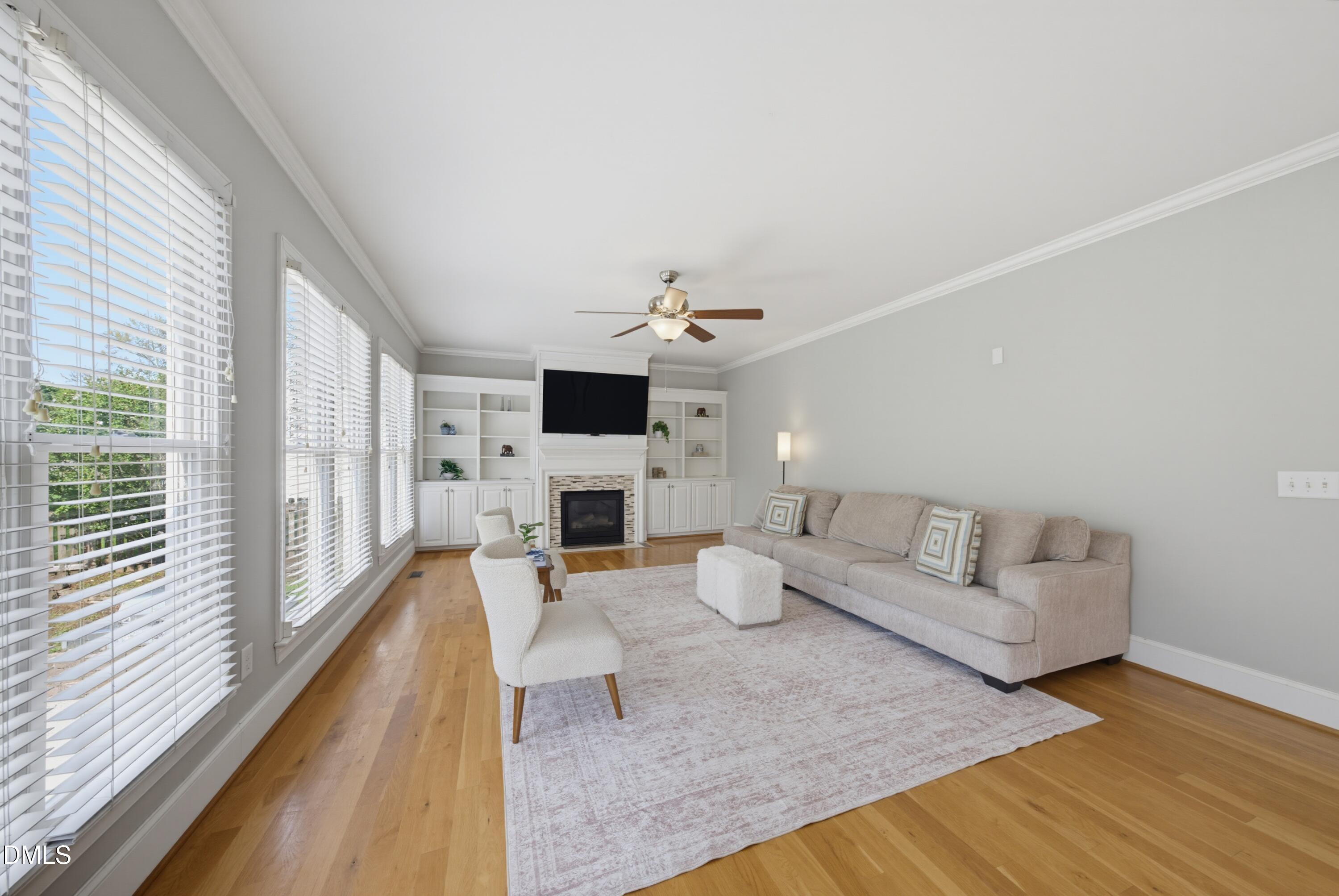912 Sweet Olive Court Property Photo 2
