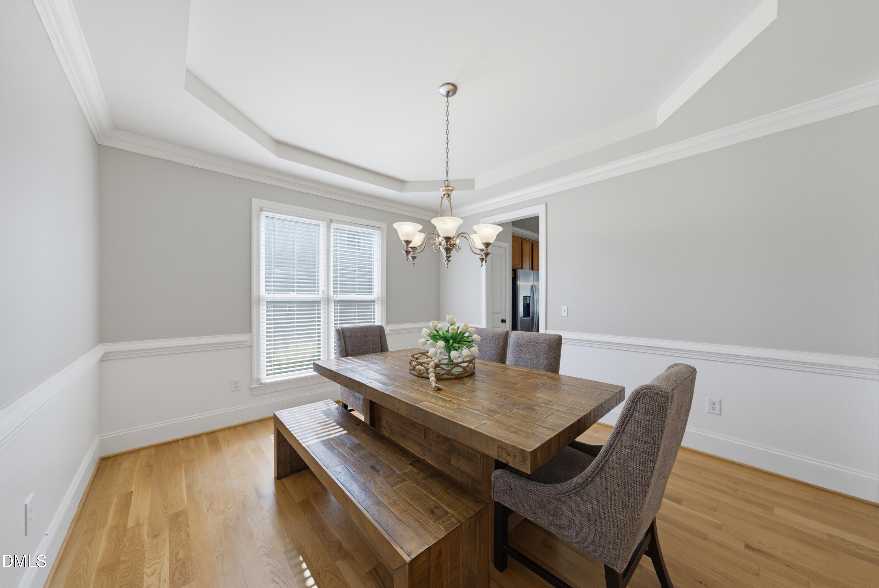 912 Sweet Olive Court Property Photo 4