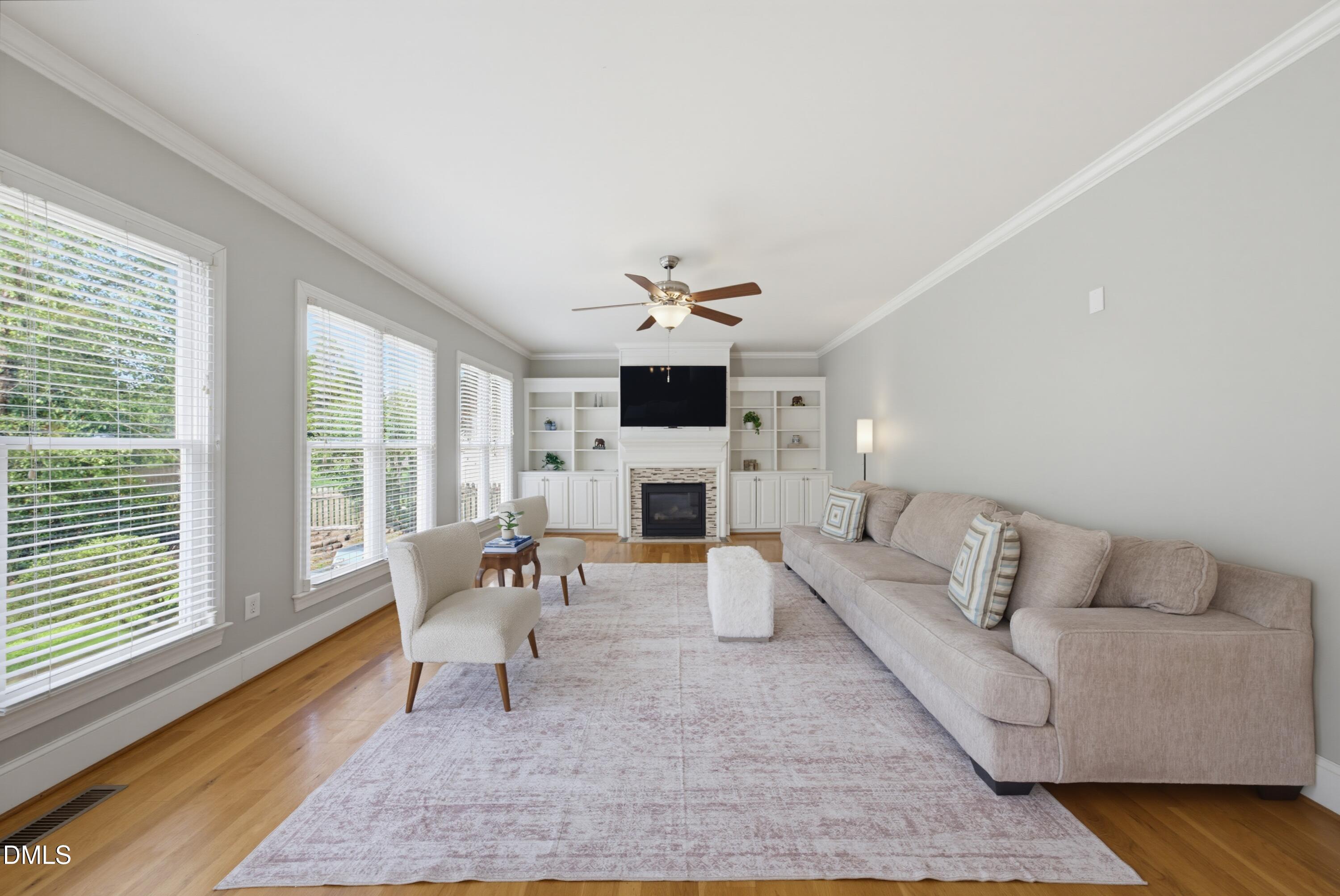 912 Sweet Olive Court Property Photo 12