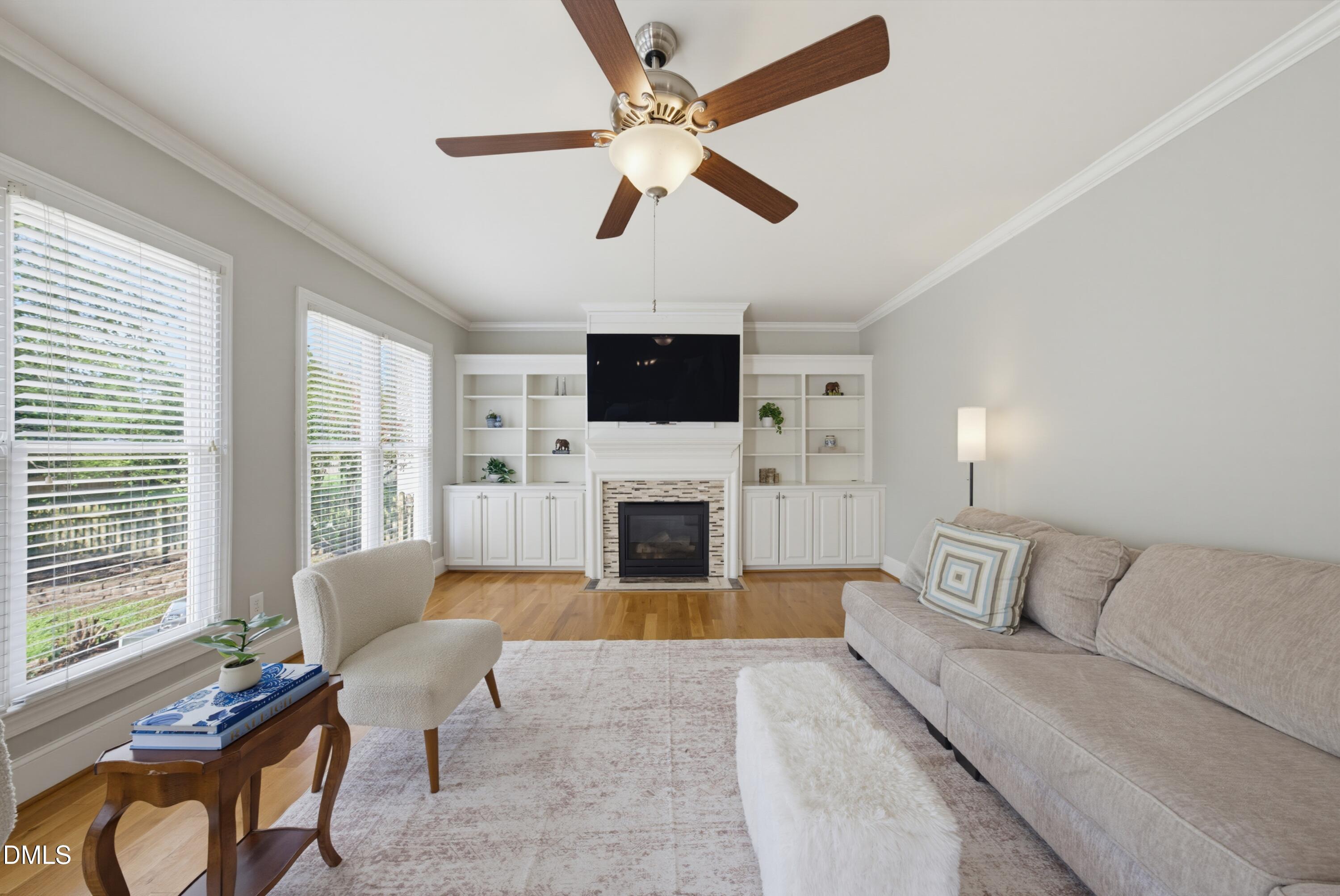 912 Sweet Olive Court Property Photo 13