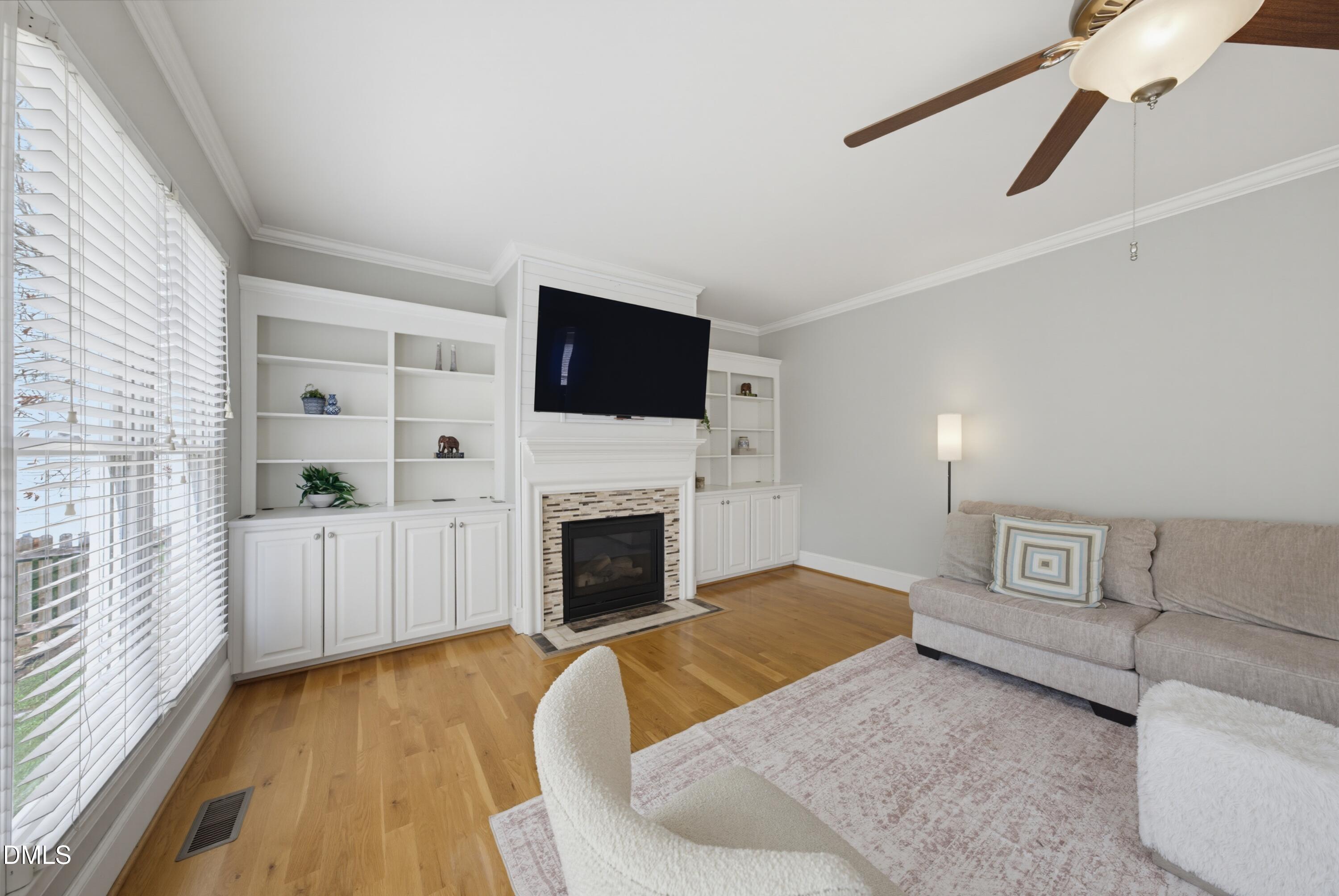 912 Sweet Olive Court Property Photo 14