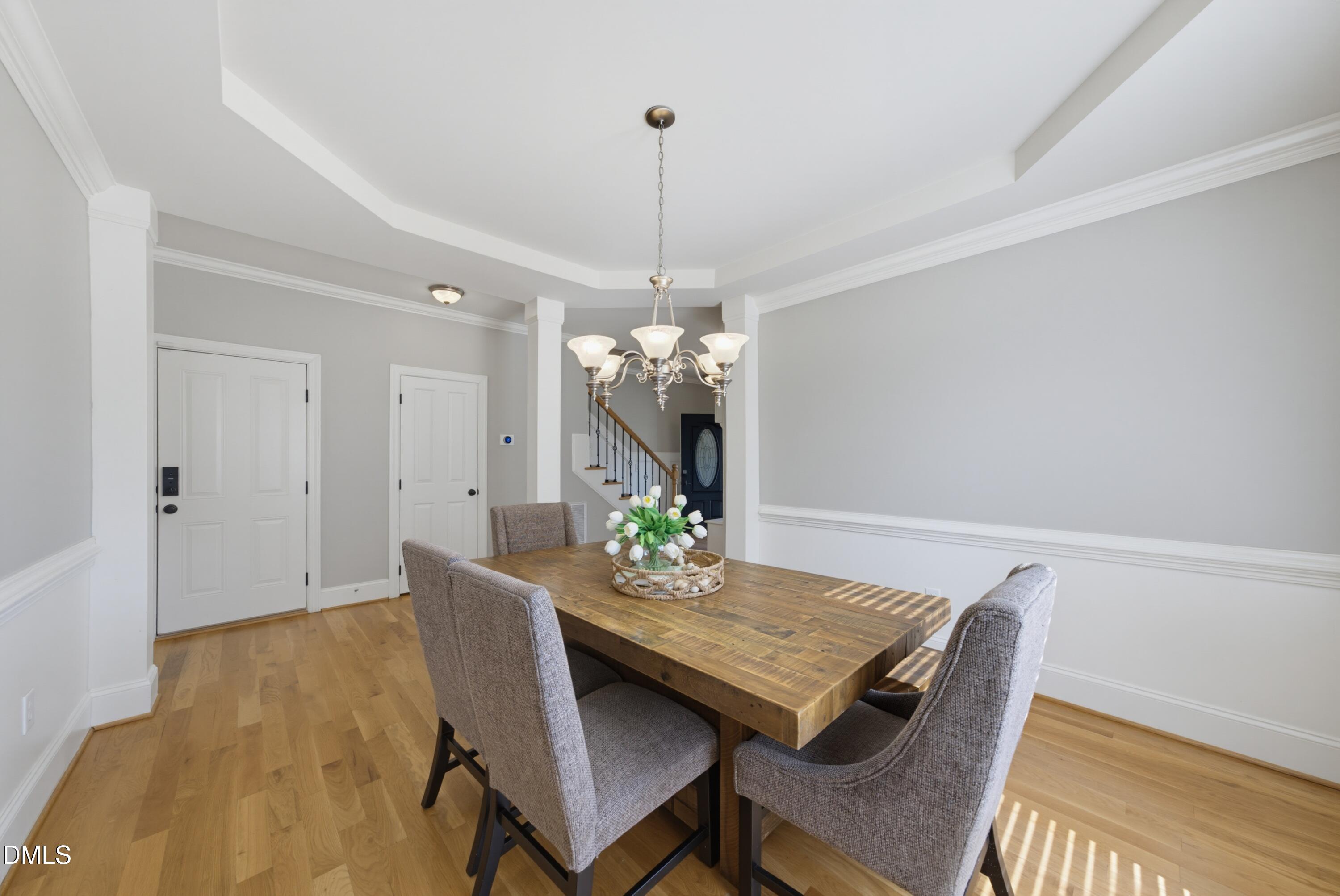 912 Sweet Olive Court Property Photo 16