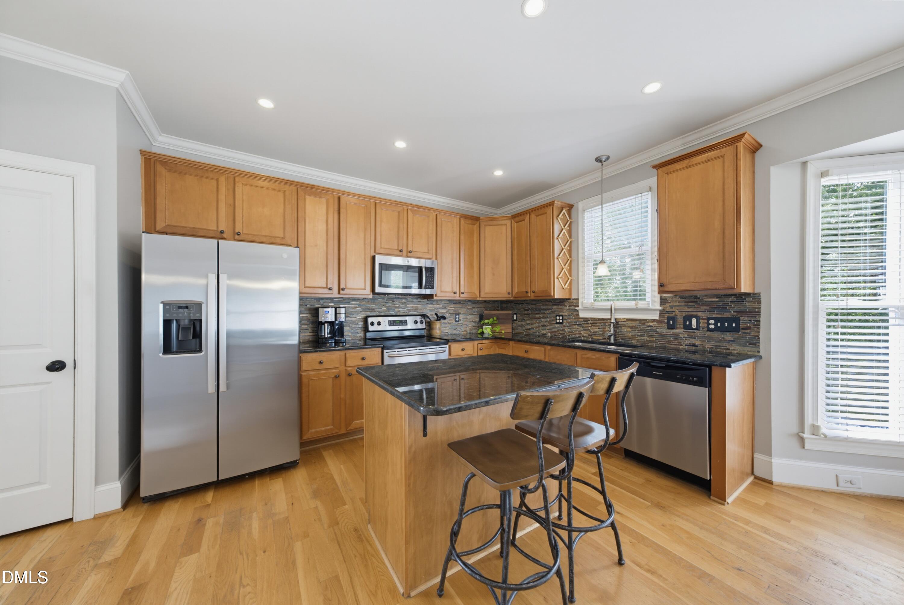 912 Sweet Olive Court Property Photo 19
