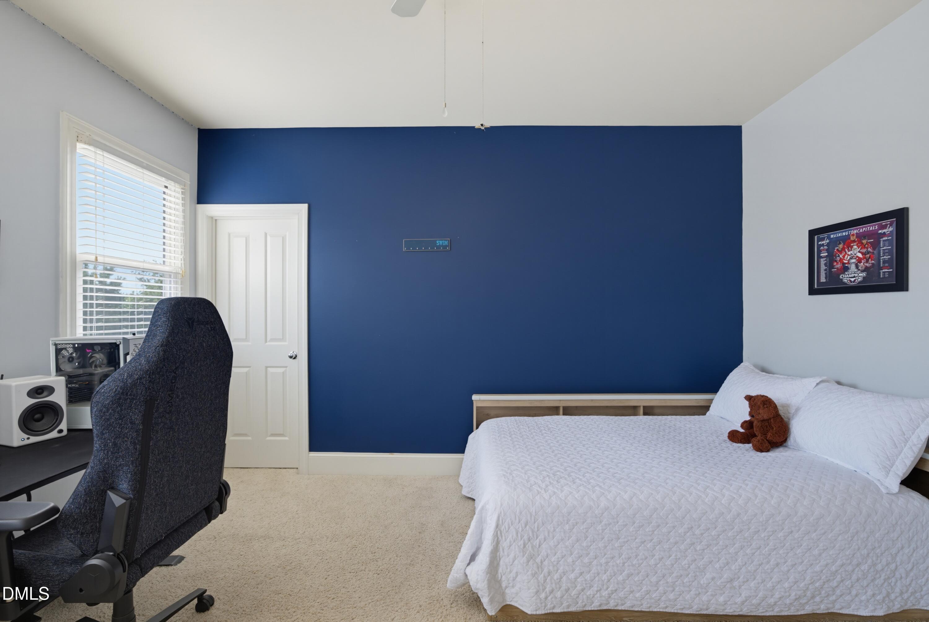 912 Sweet Olive Court Property Photo 28