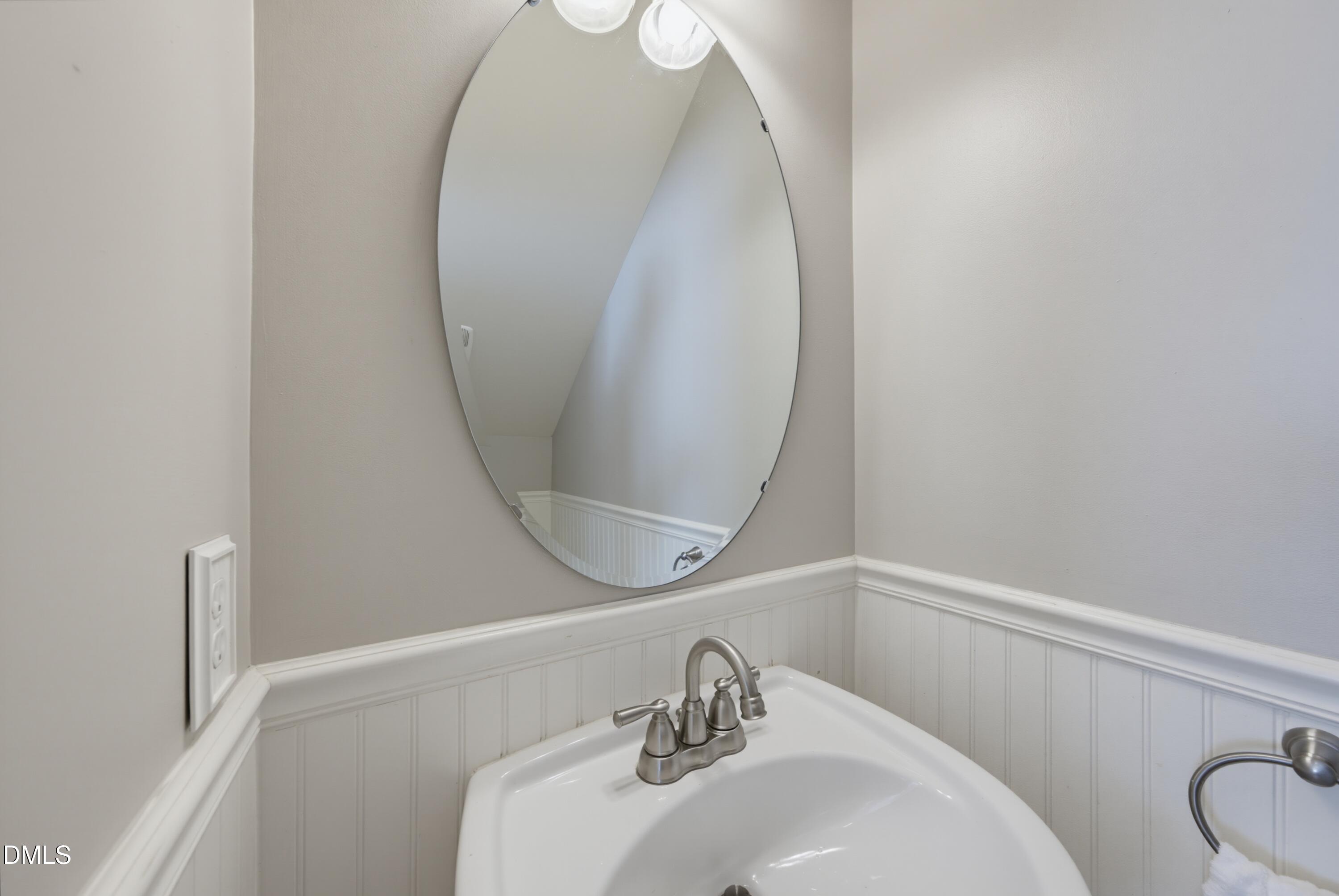 912 Sweet Olive Court Property Photo 34