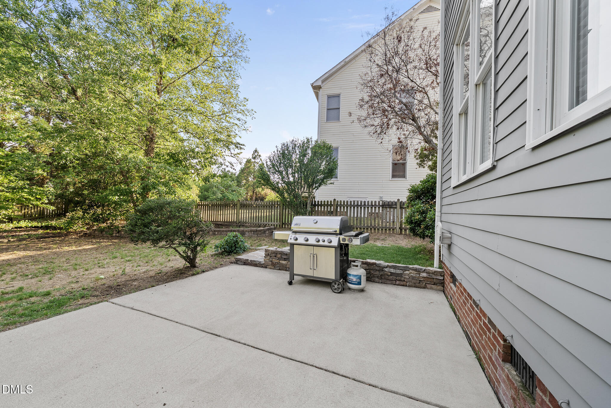912 Sweet Olive Court Property Photo 35